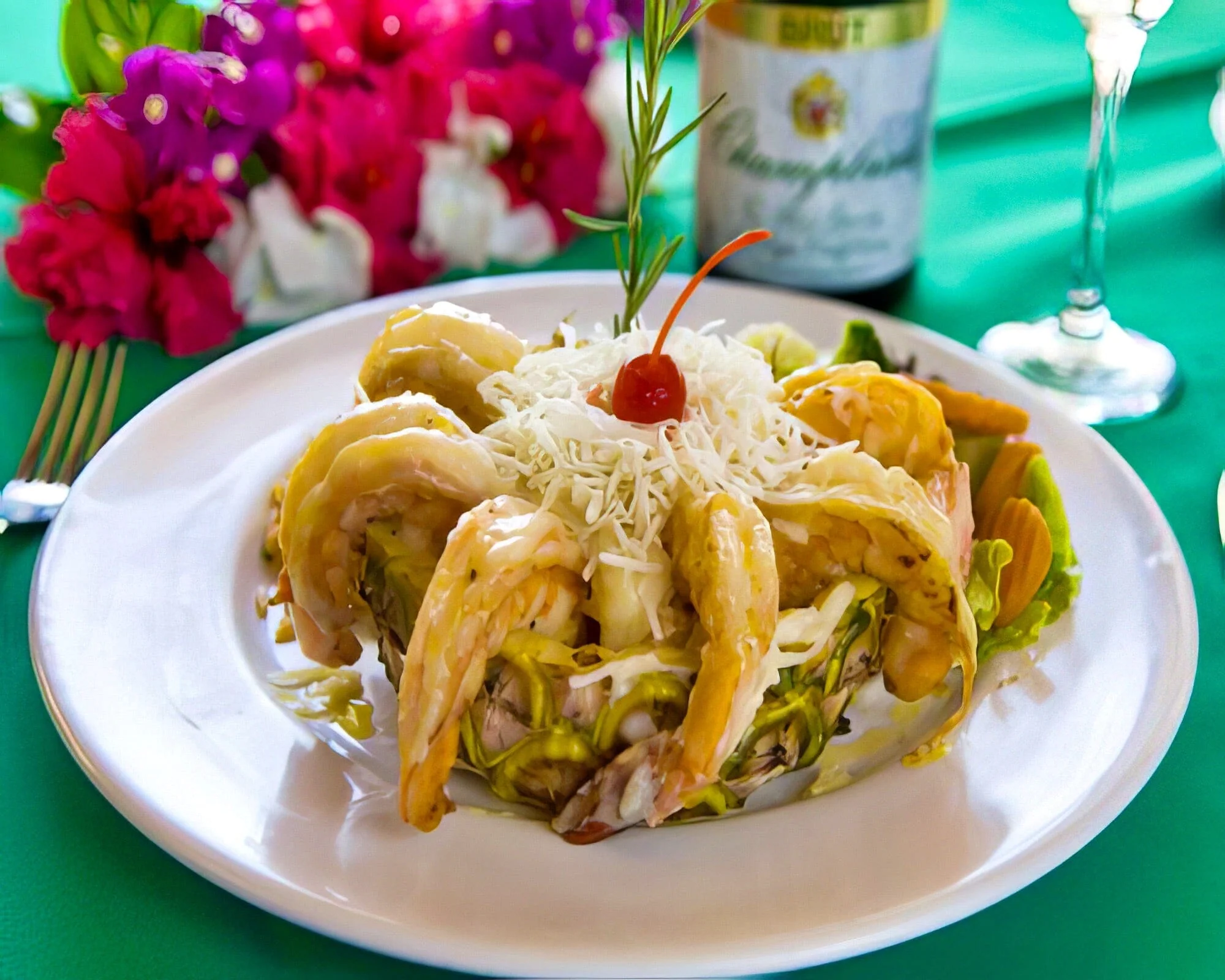 The Inn at Mazatlan Resort & Spa - Image 20