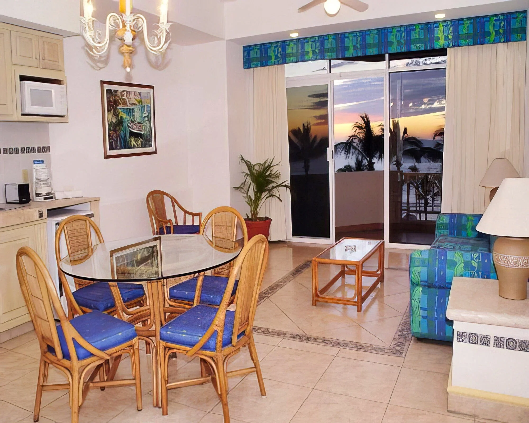 The Inn at Mazatlan Resort & Spa - Image 22