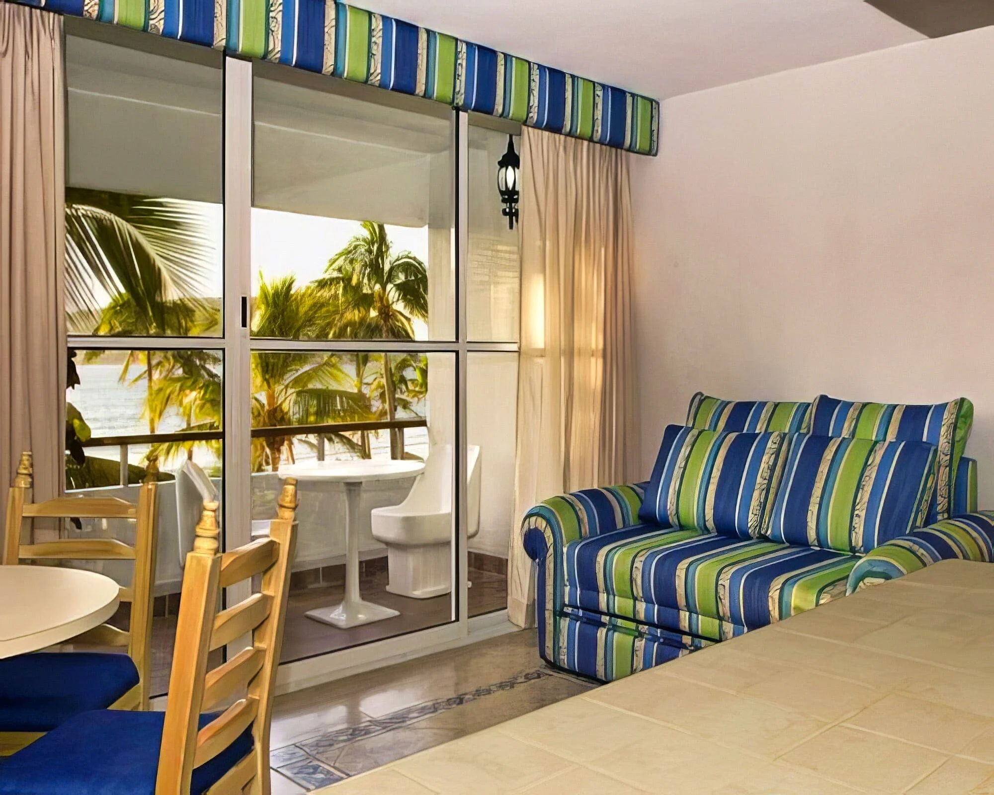 The Inn at Mazatlan Resort & Spa - Image 26