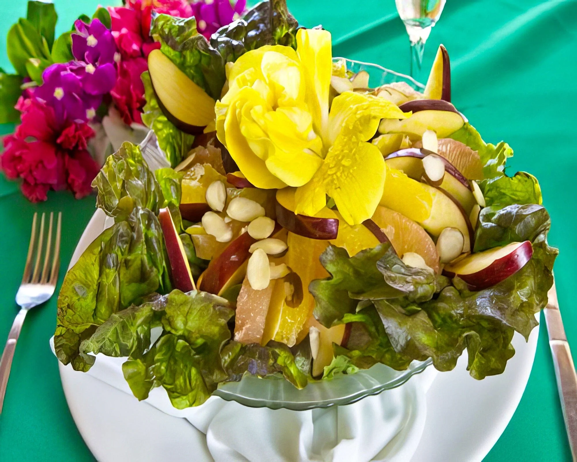 The Inn at Mazatlan Resort & Spa - Image 27