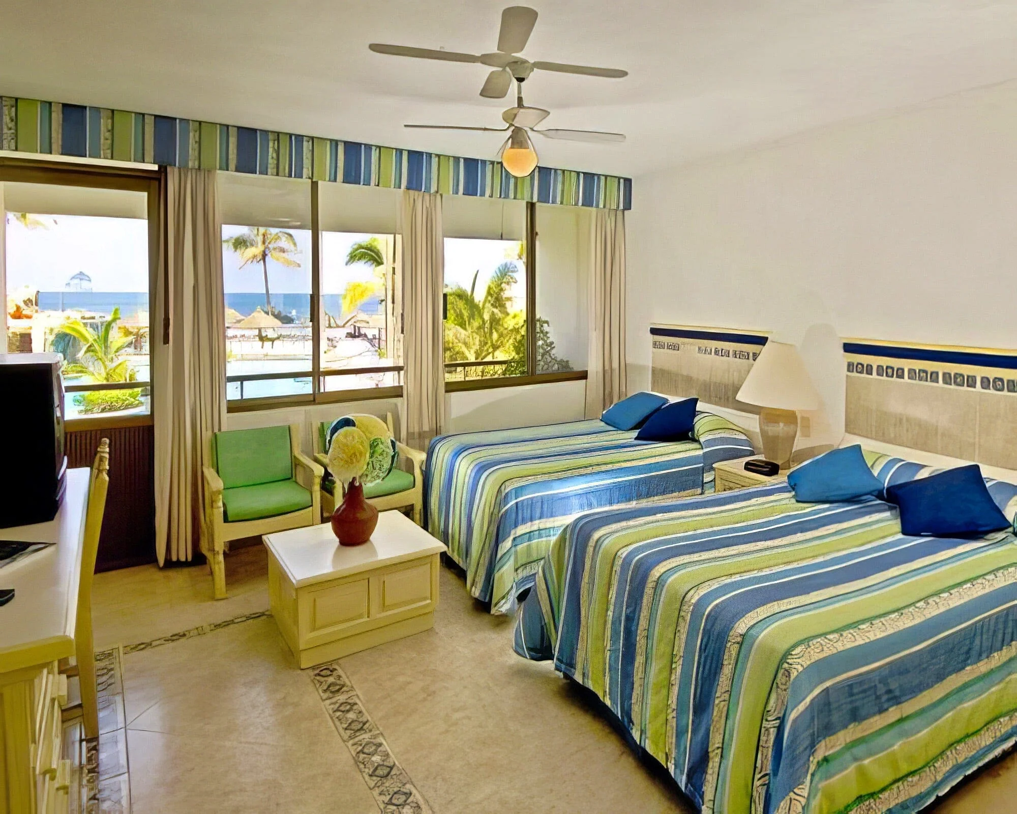The Inn at Mazatlan Resort & Spa - Image 29