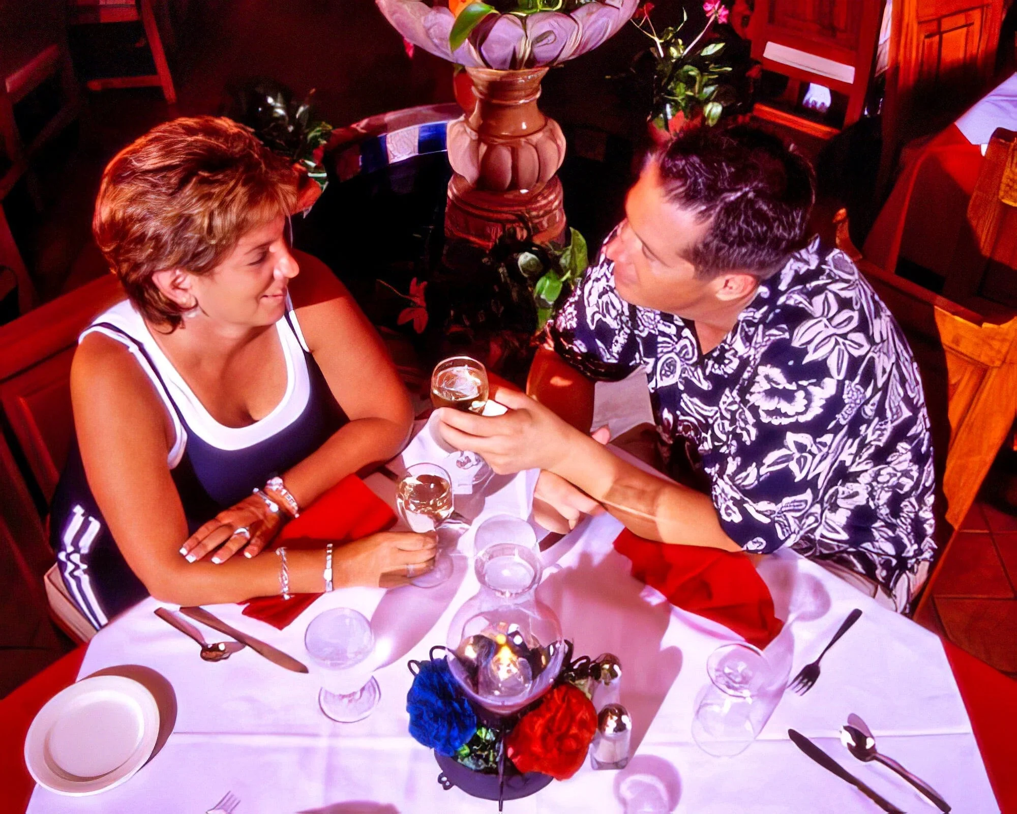 The Inn at Mazatlan Resort & Spa - Image 30