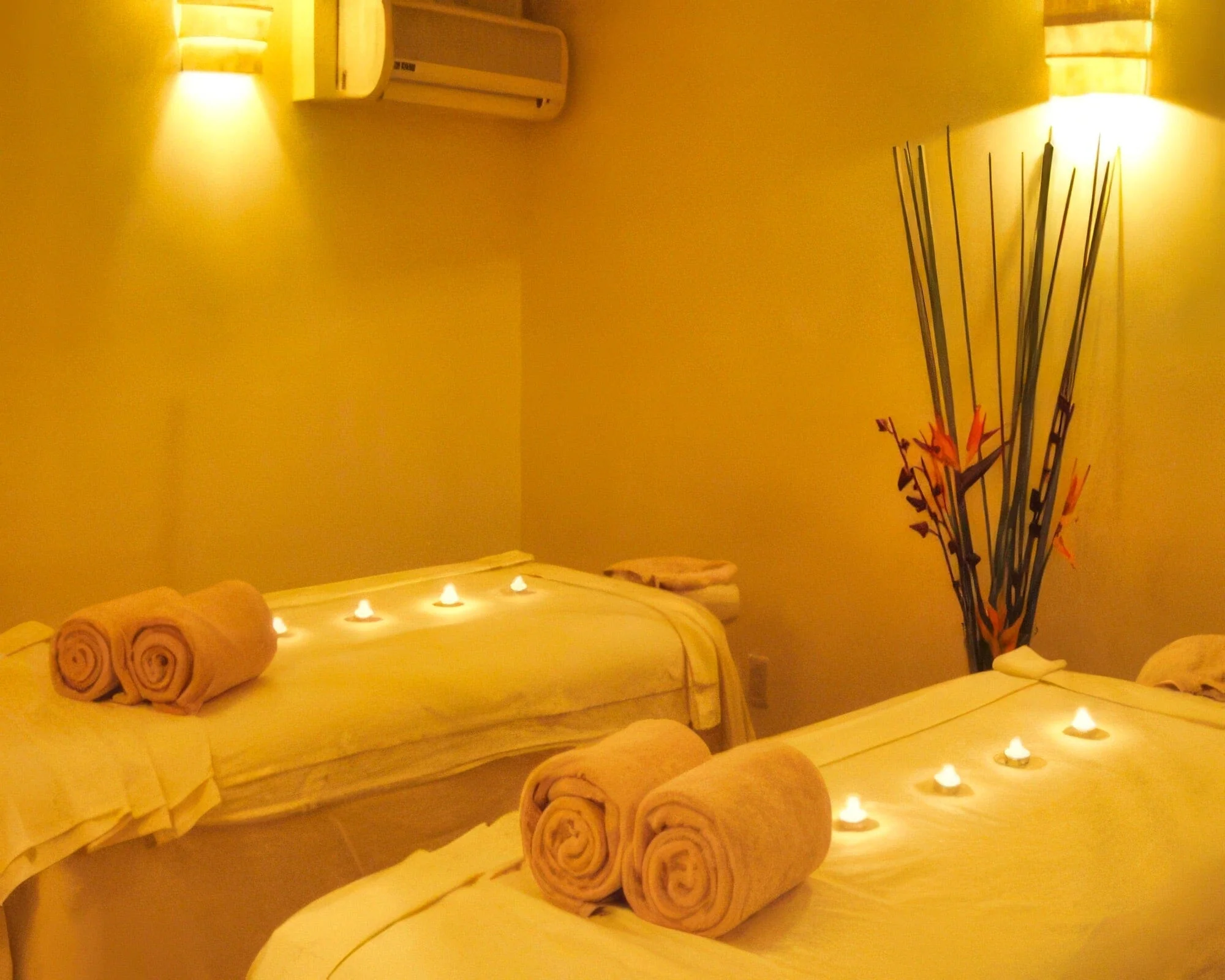 The Inn at Mazatlan Resort & Spa - Image 36