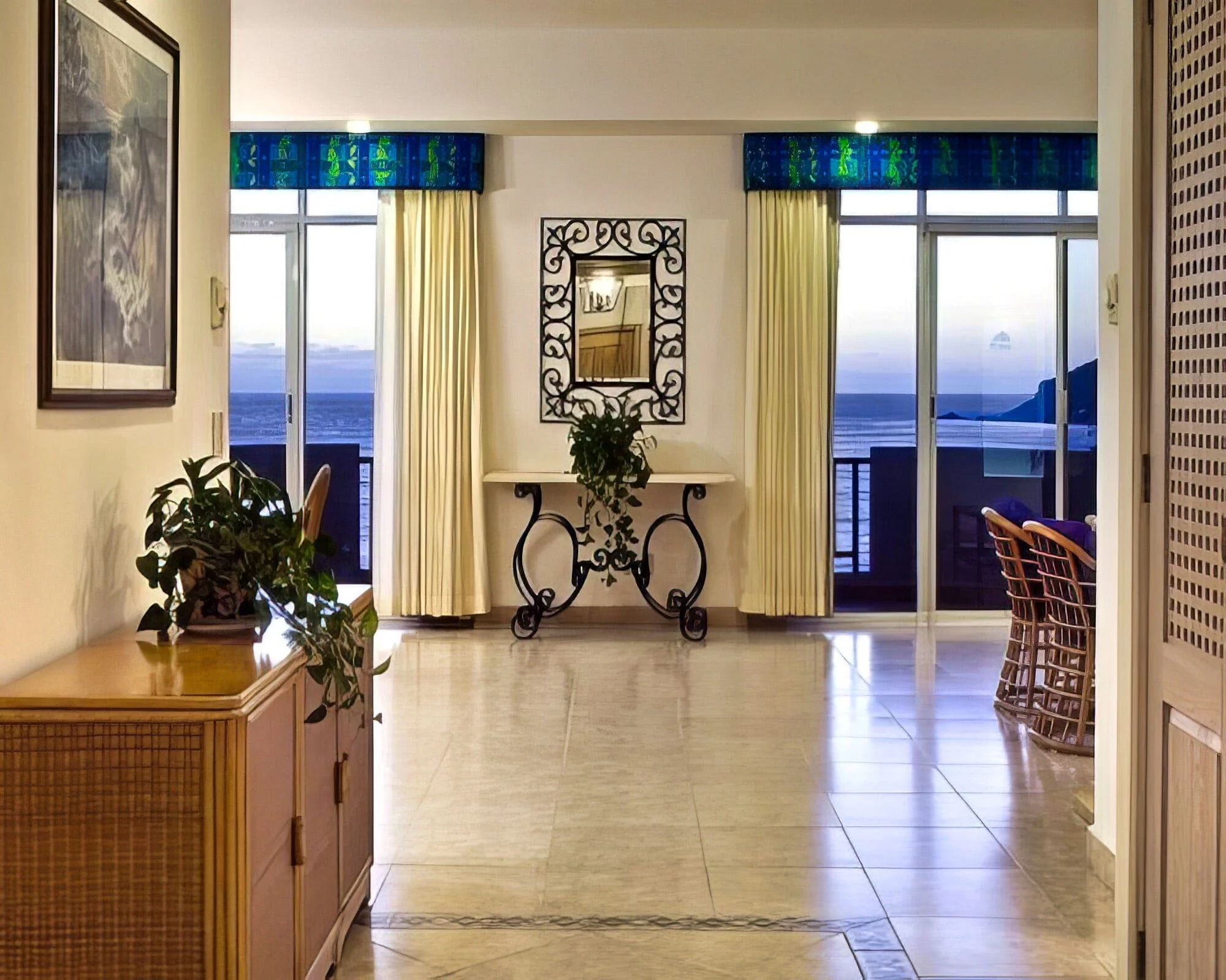 The Inn at Mazatlan Resort & Spa - Image 8