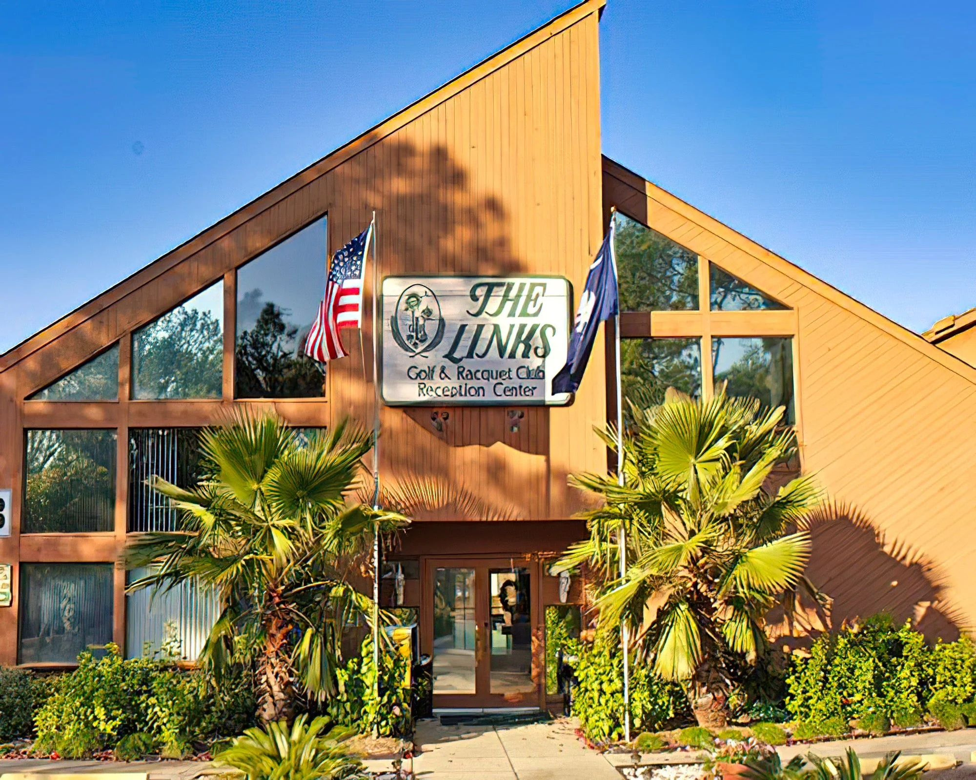 The Links Golf & Racquet Club - Image 7
