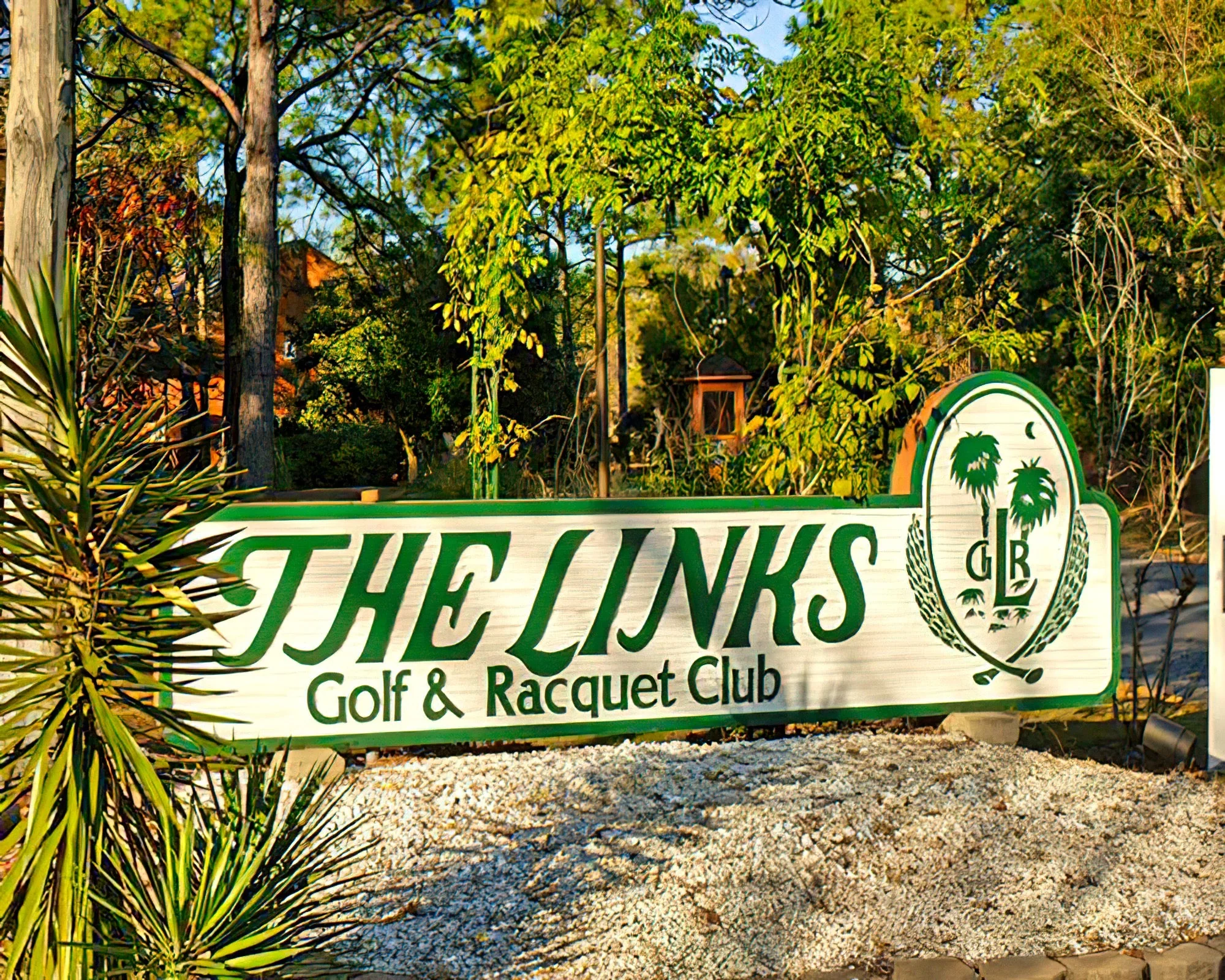 The Links Golf & Racquet Club - Image 8