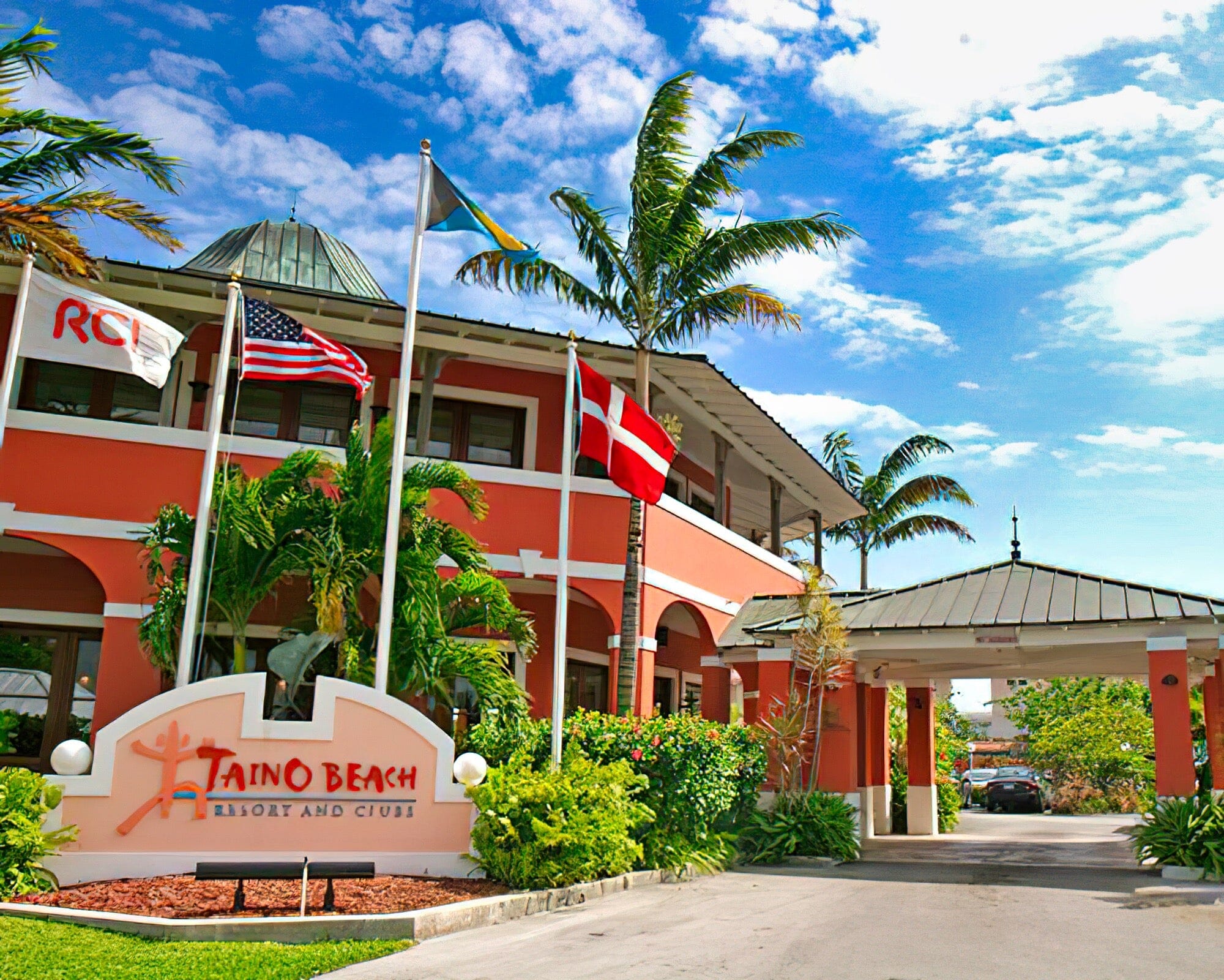 The Marlin at Taino Beach - Image 16