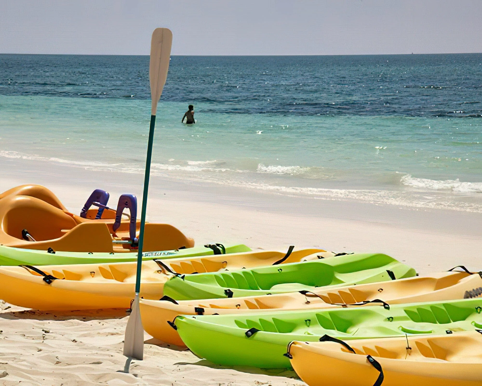 The Marlin at Taino Beach - Image 21