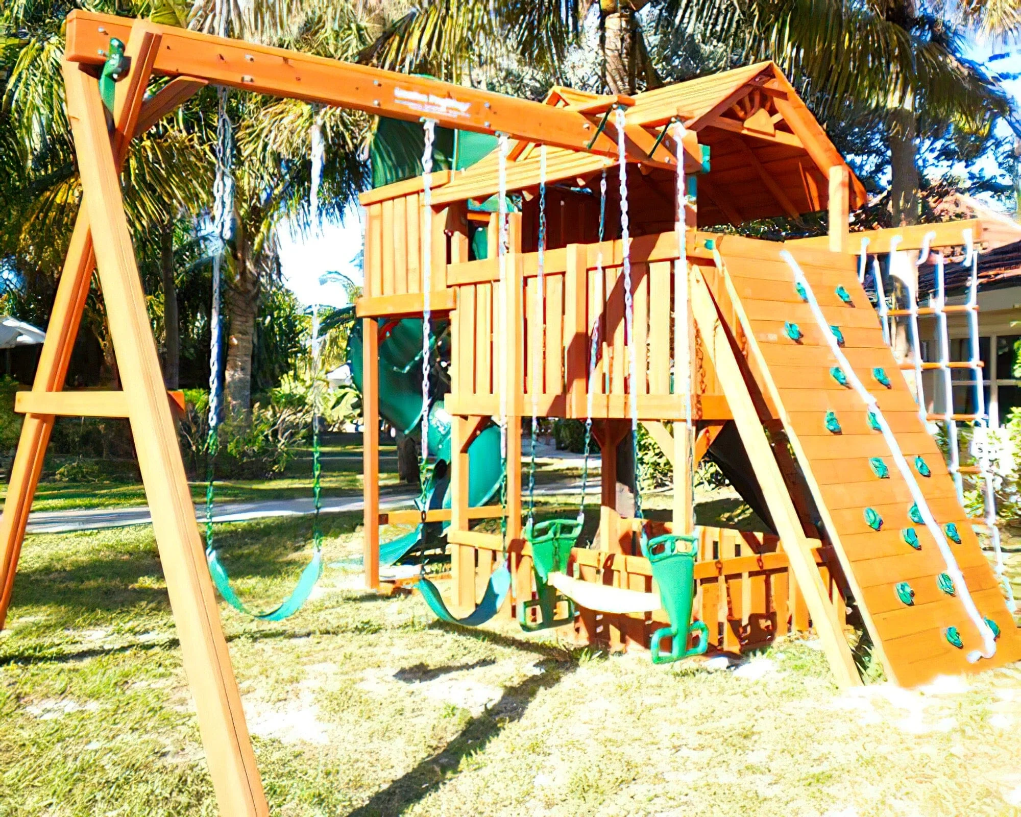 The Marlin at Taino Beach - Image 23