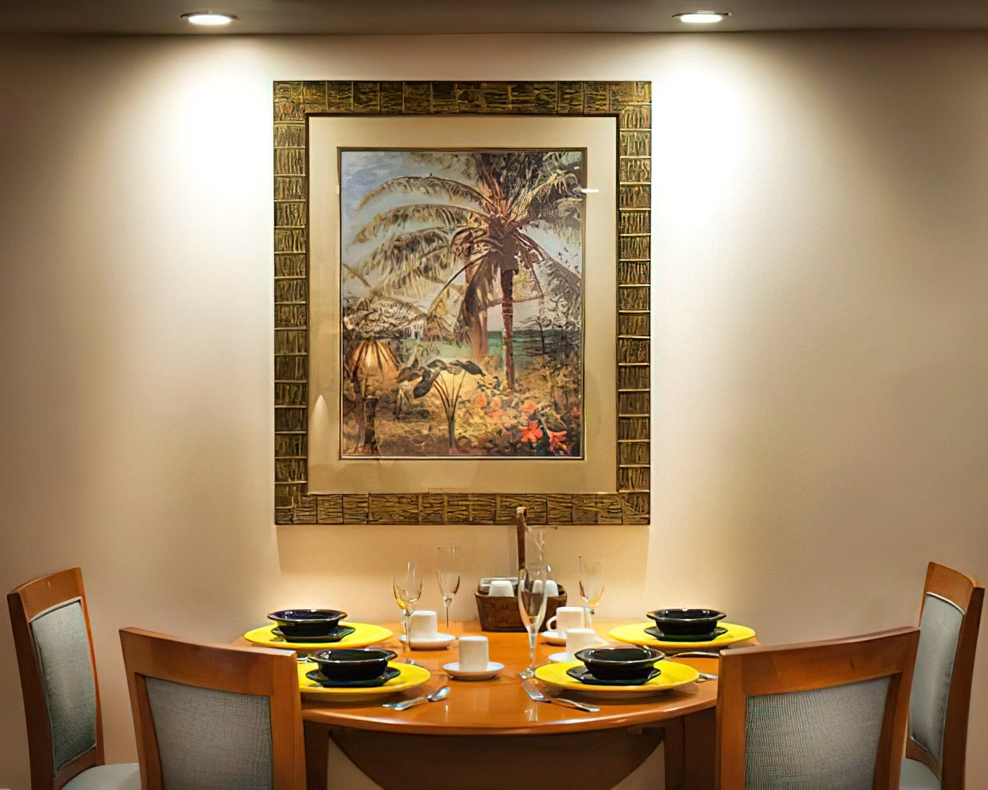 The Marlin at Taino Beach - Image 27