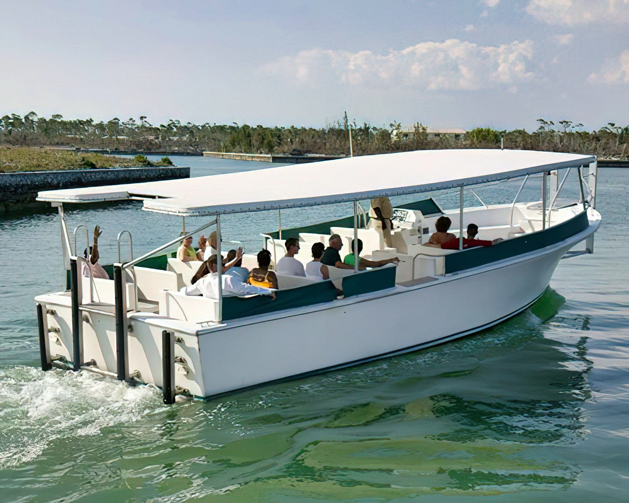 The Marlin at Taino Beach - Image 28