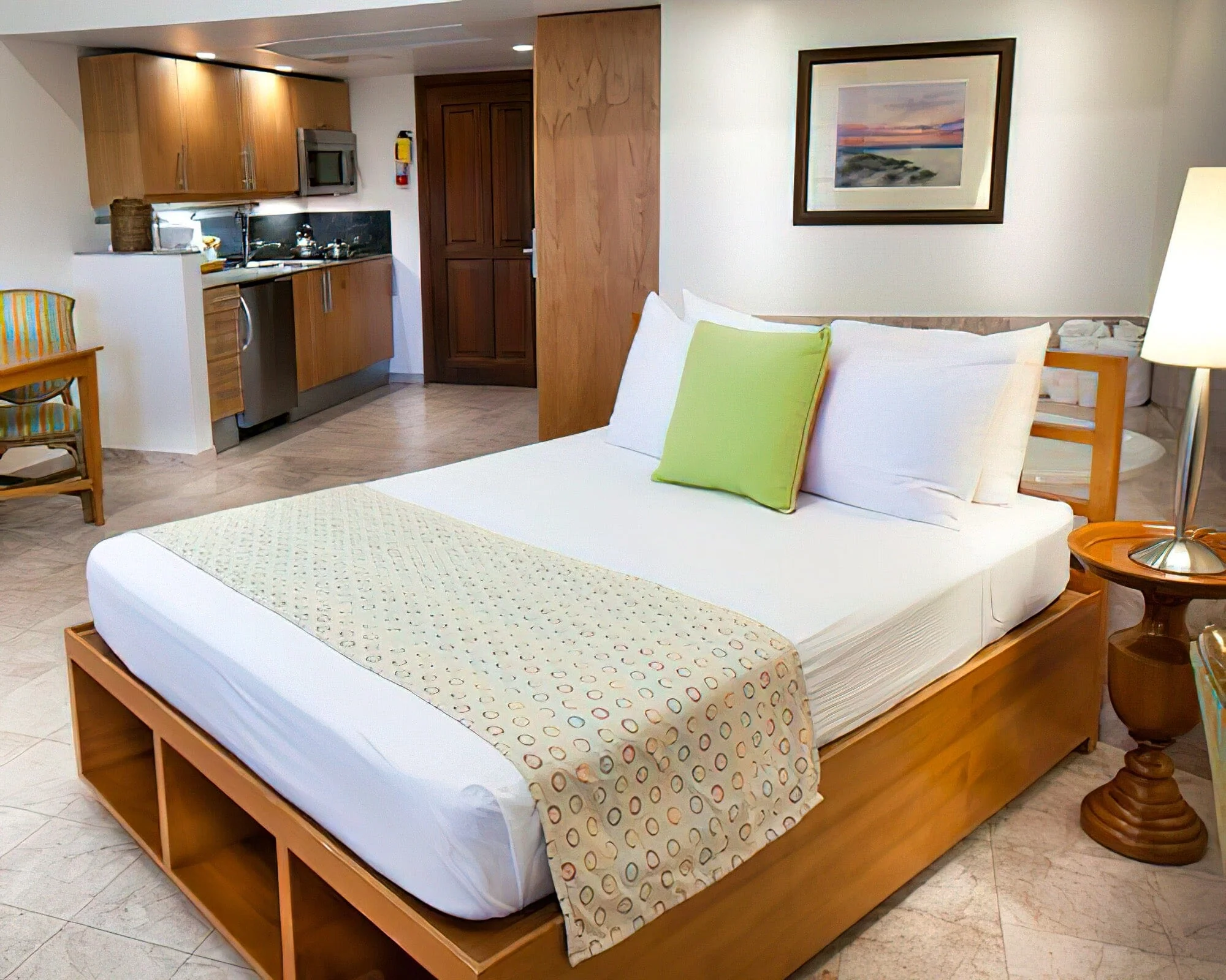 The Marlin at Taino Beach - Image 29