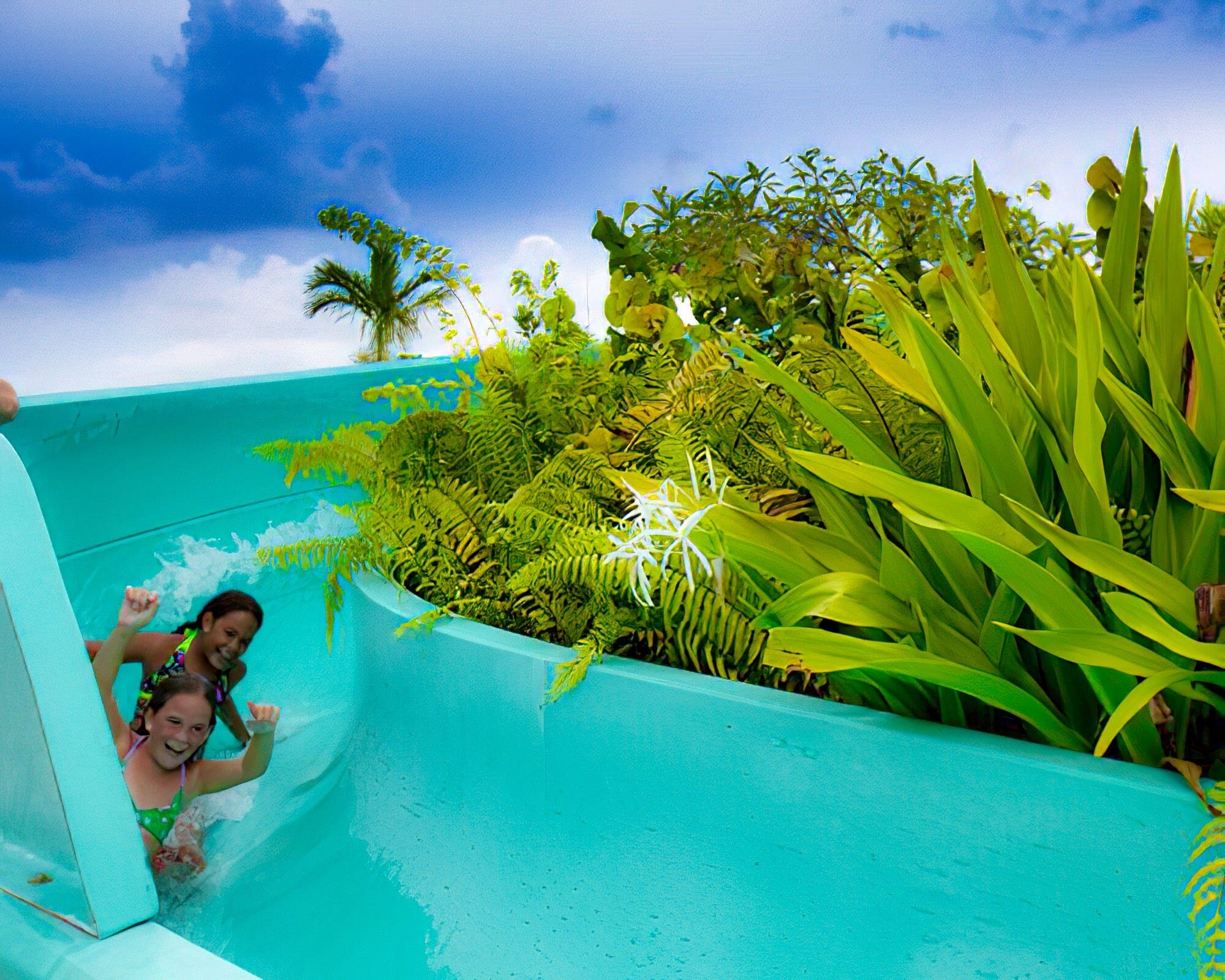 The Marlin at Taino Beach - Image 5