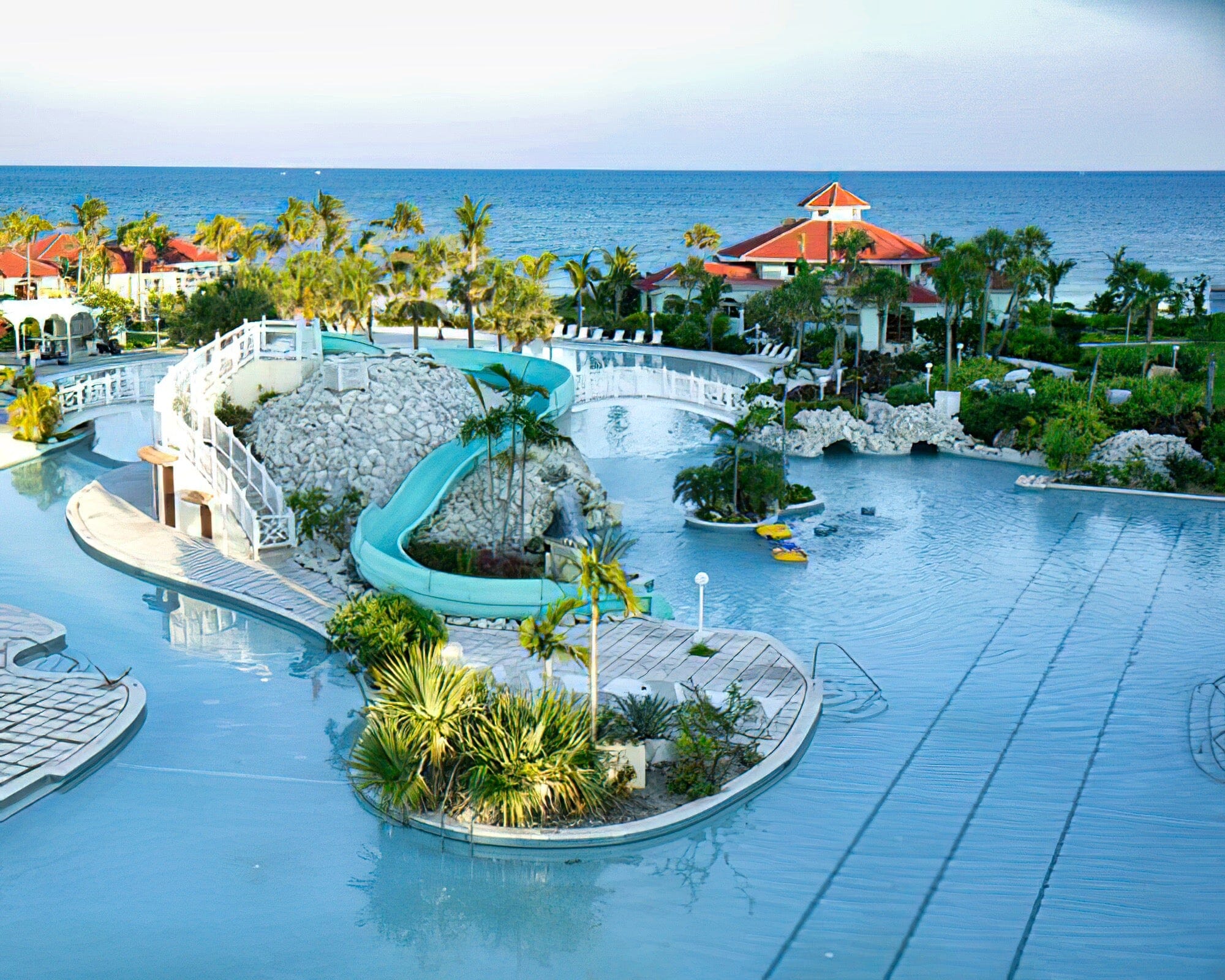 The Marlin at Taino Beach - Image 8