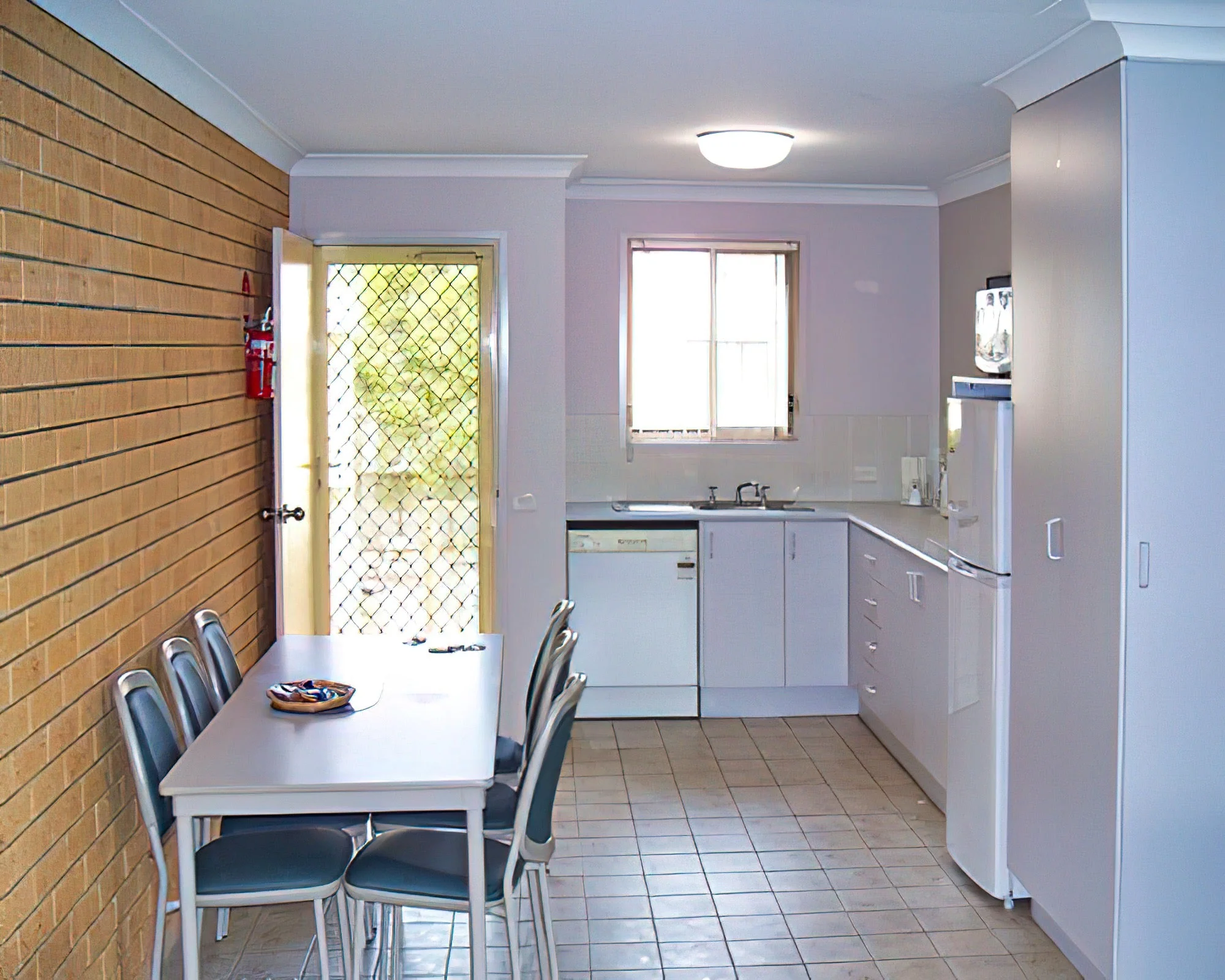 The Moorings Resort - Image 10