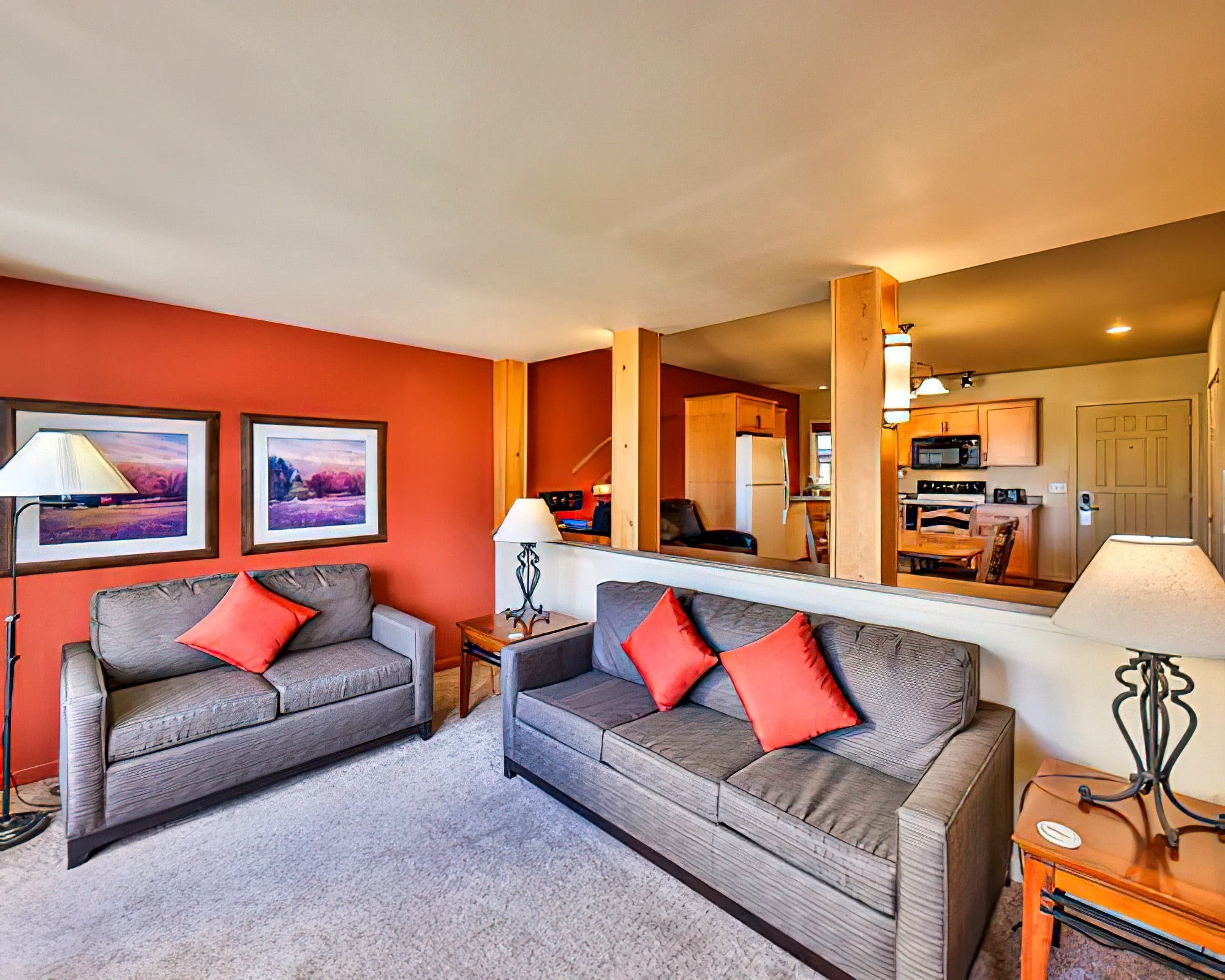 The Mountainside at SilverCreek - Image 12