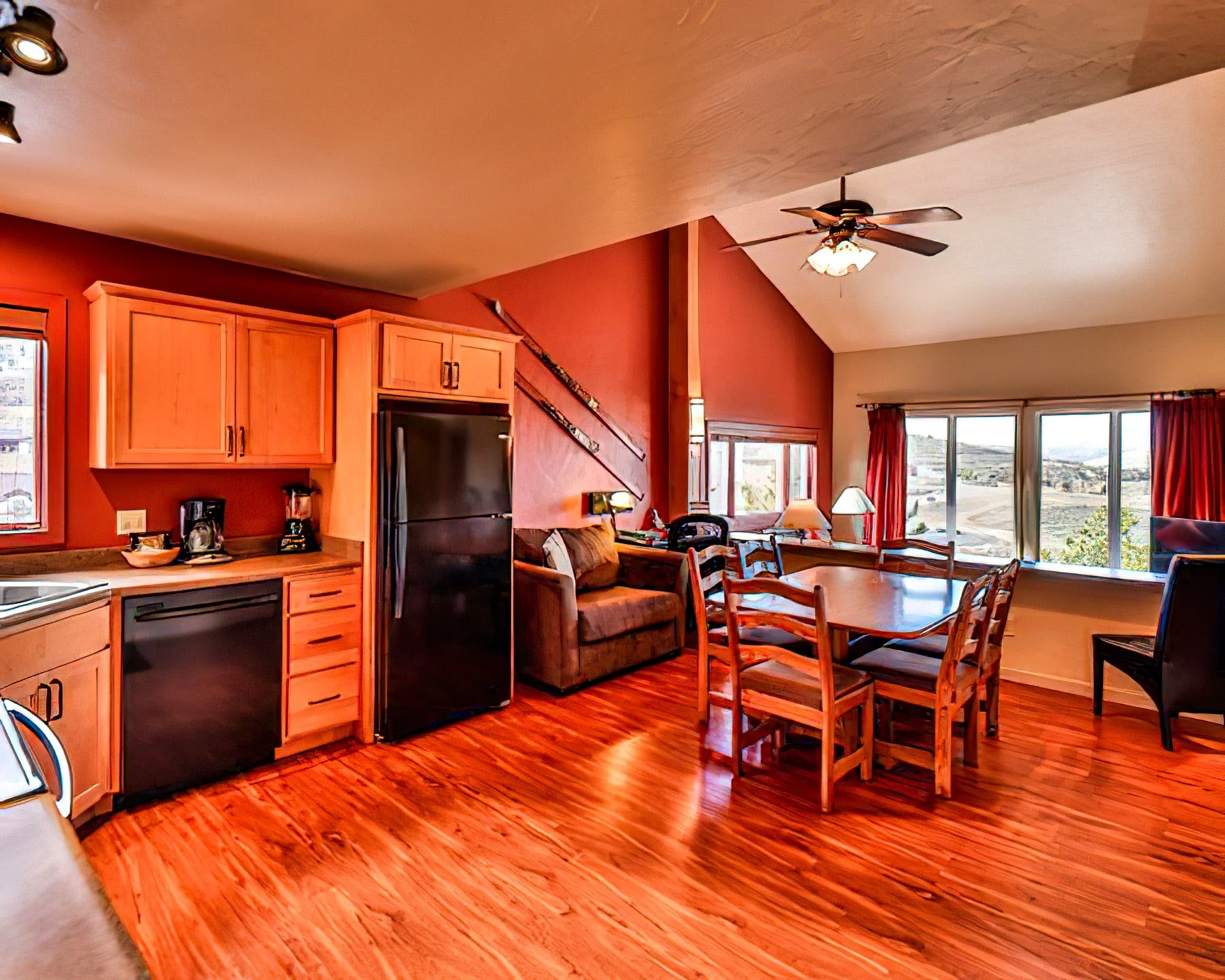 The Mountainside at SilverCreek - Image 2