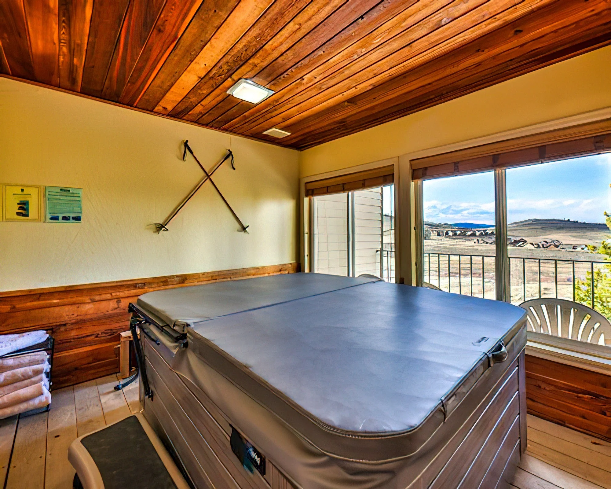 The Mountainside at SilverCreek - Image 7