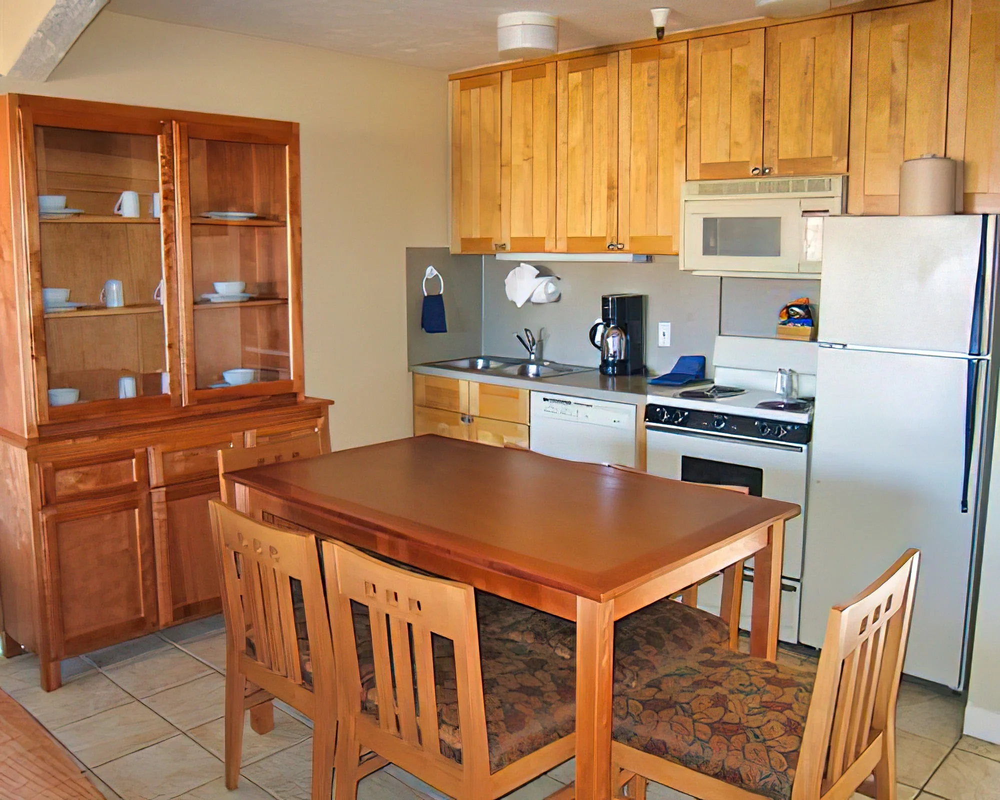 Park Regency Resort - Image 11