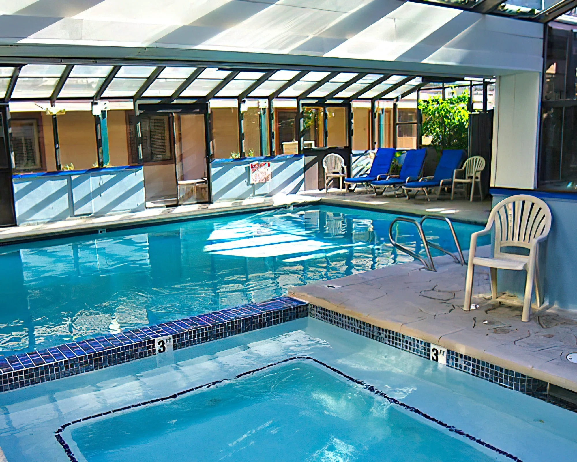 Park Regency Resort - Image 3