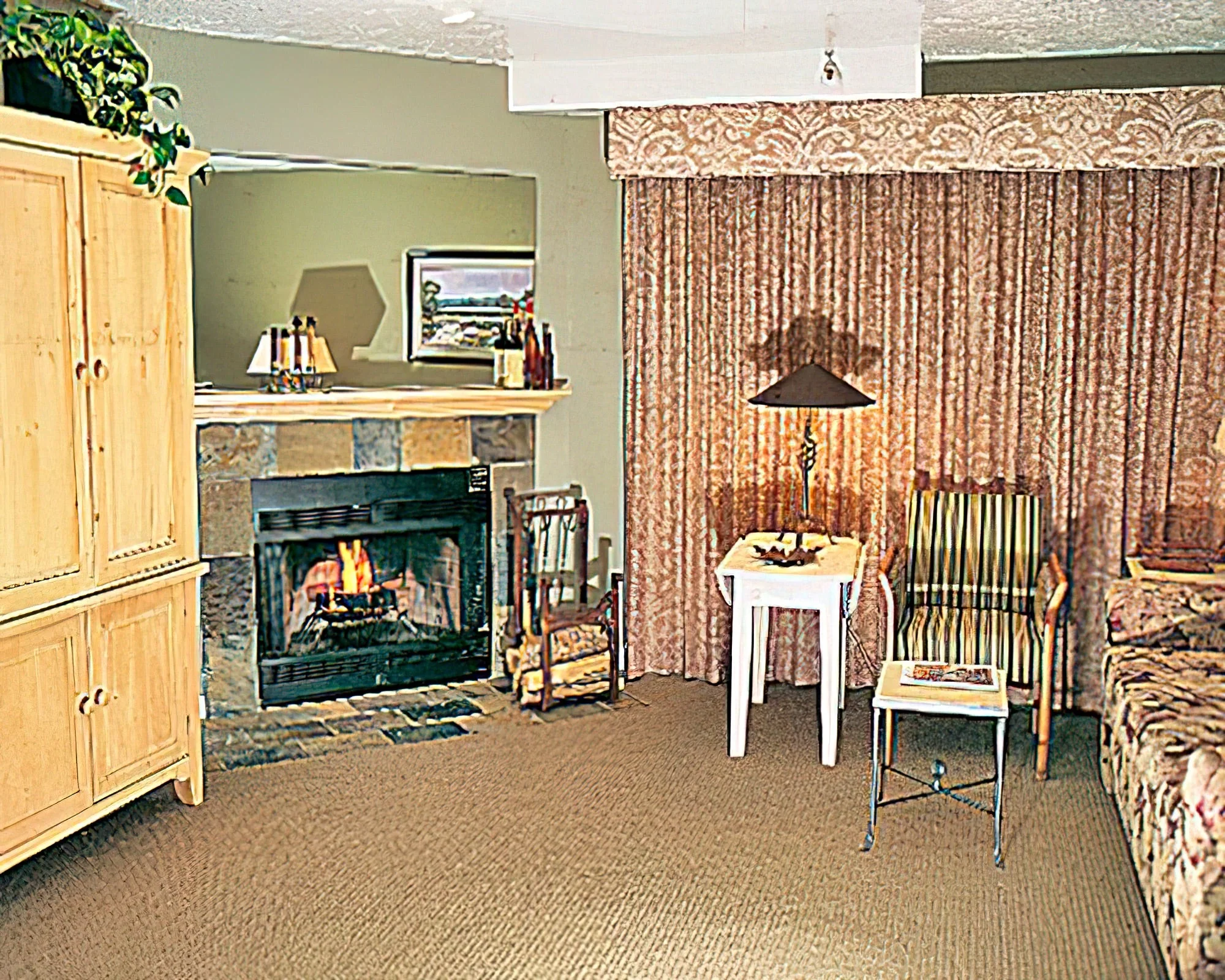 Park Regency Resort - Image 6