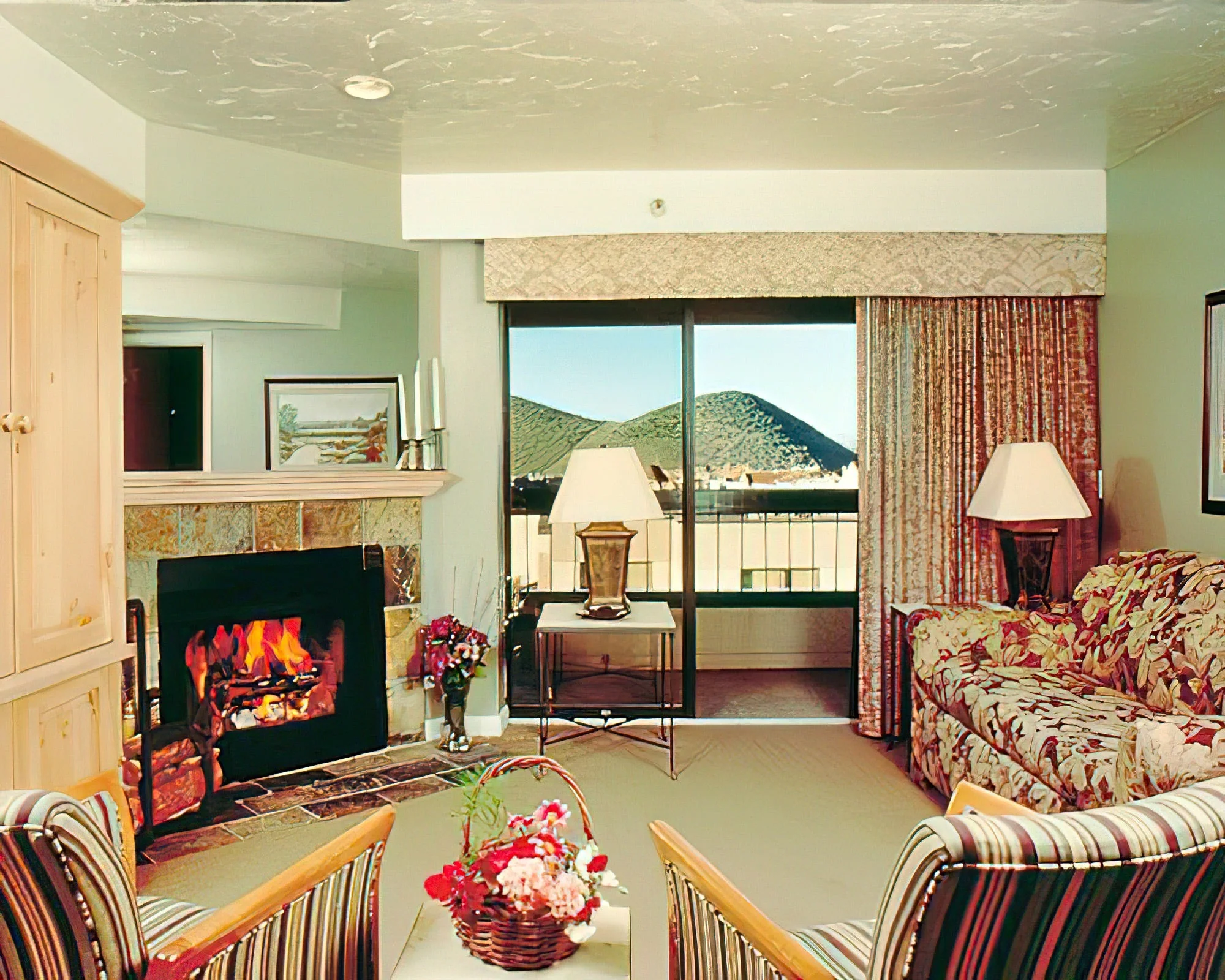 Park Regency Resort - Image 7