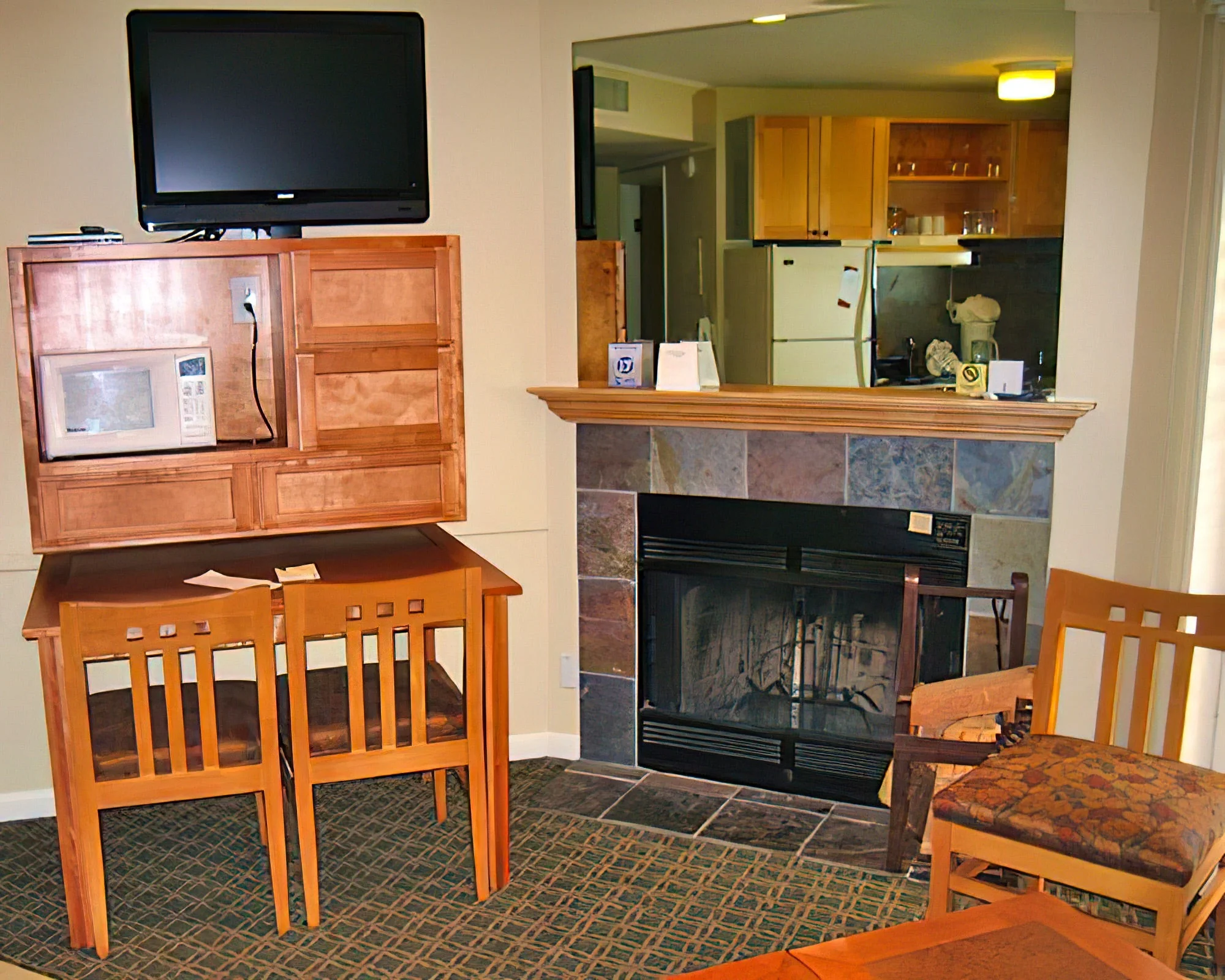 Park Regency Resort - Image 8