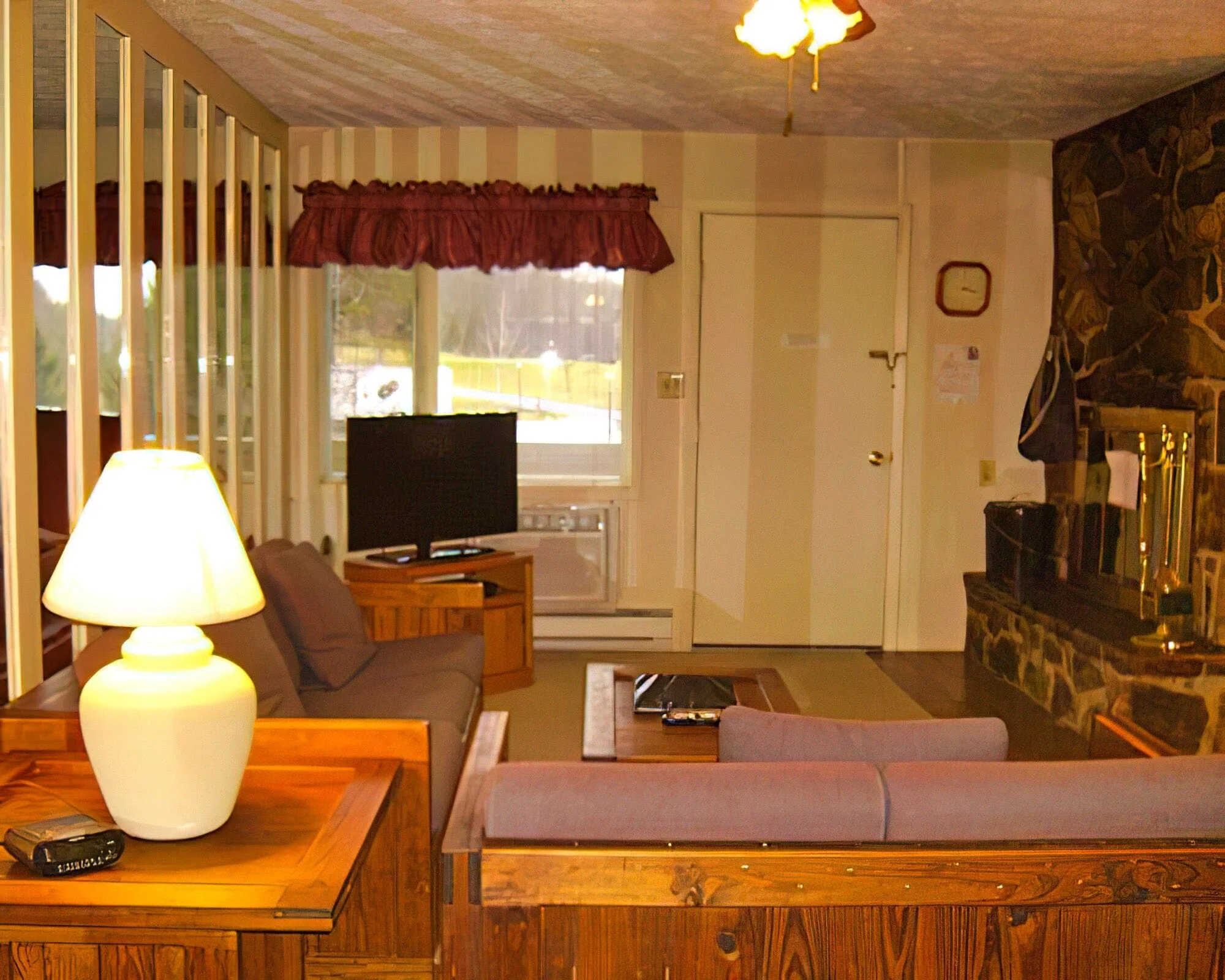 The Pines - Image 3