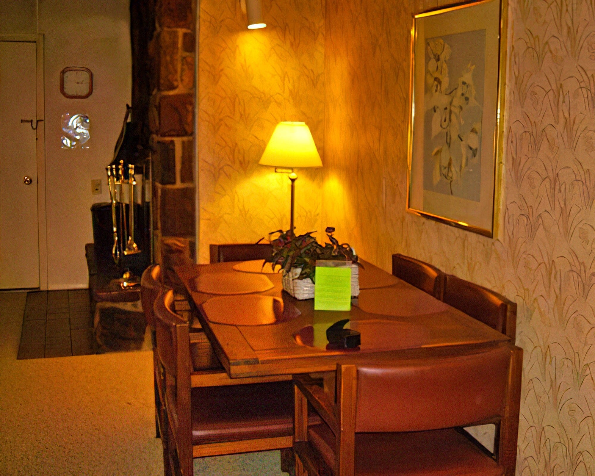 The Pines - Image 6