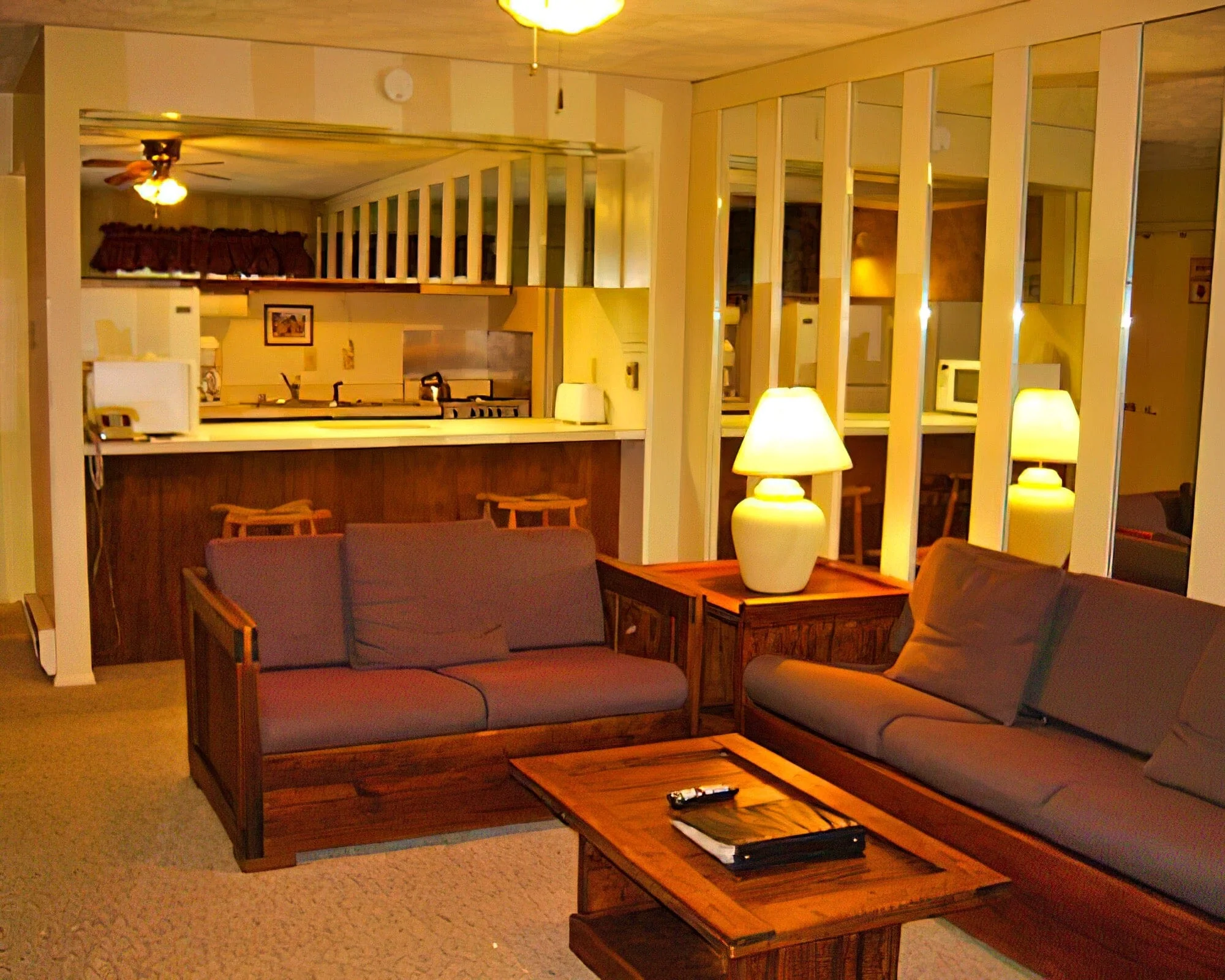 The Pines - Image 7