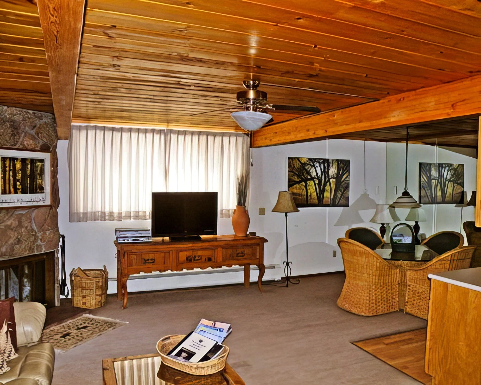 Prospector Condominiums - Image 4