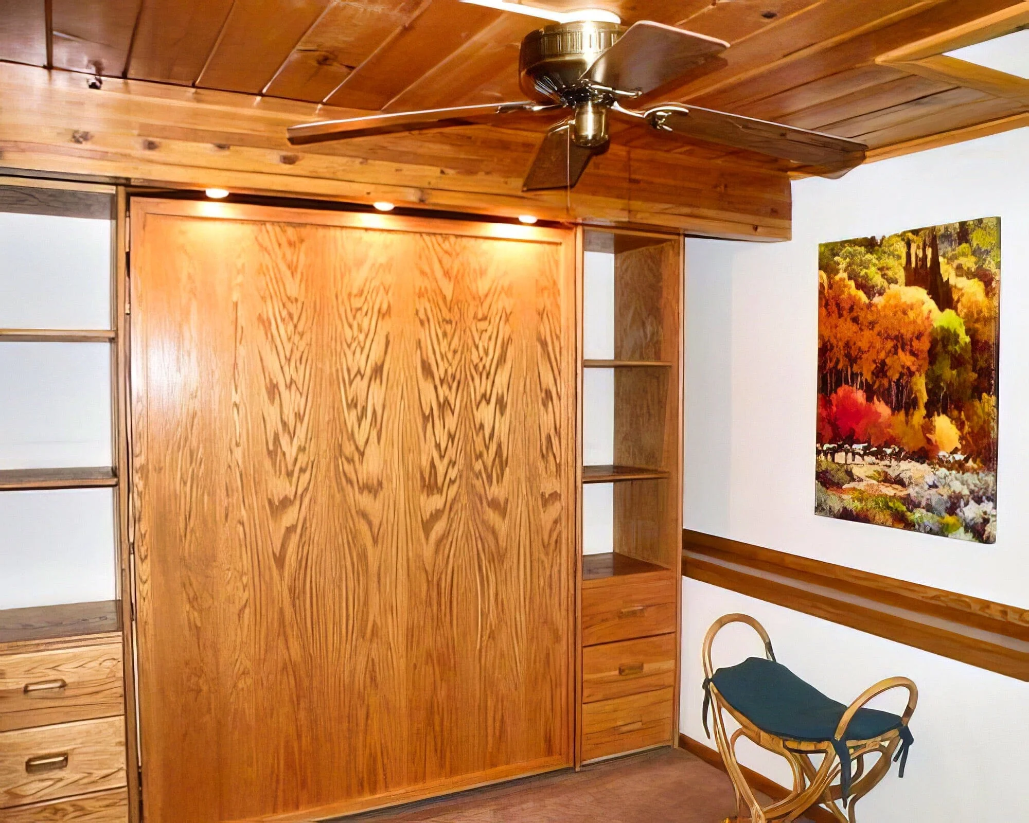 Prospector Condominiums - Image 7