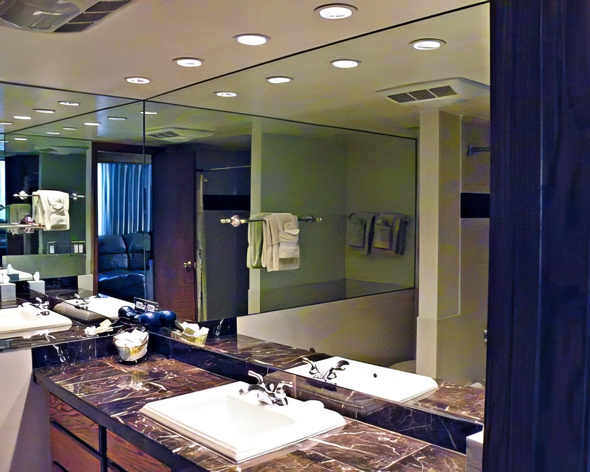 Prospector Condominiums - Image 8