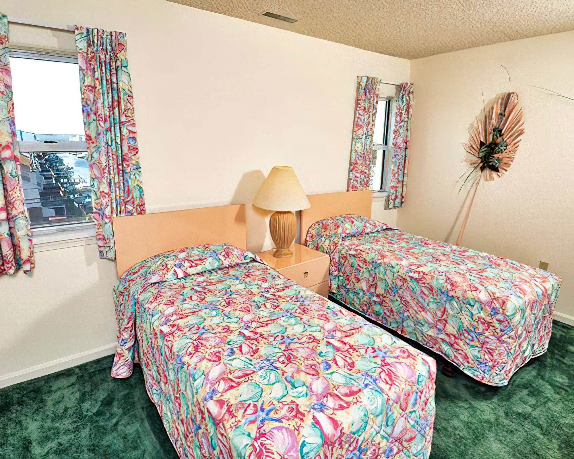 The Quarters - Image 4