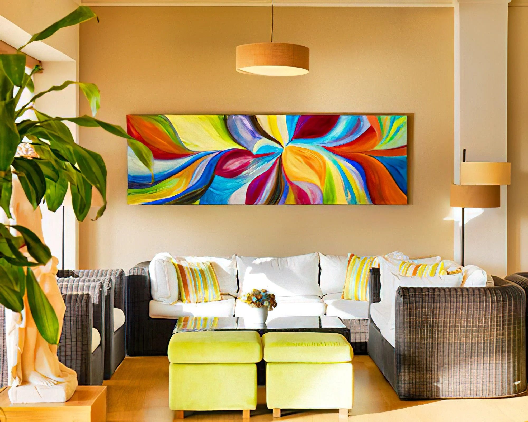 The Regency Club Tenerife - Image 11