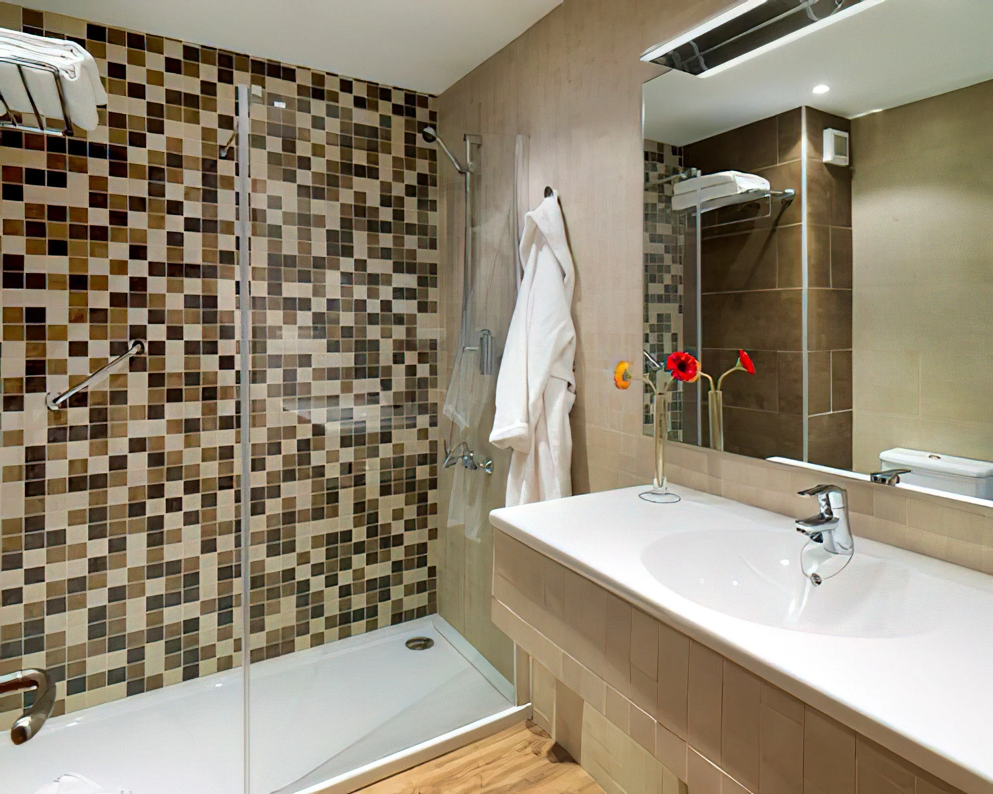 The Regency Club Tenerife - Image 16