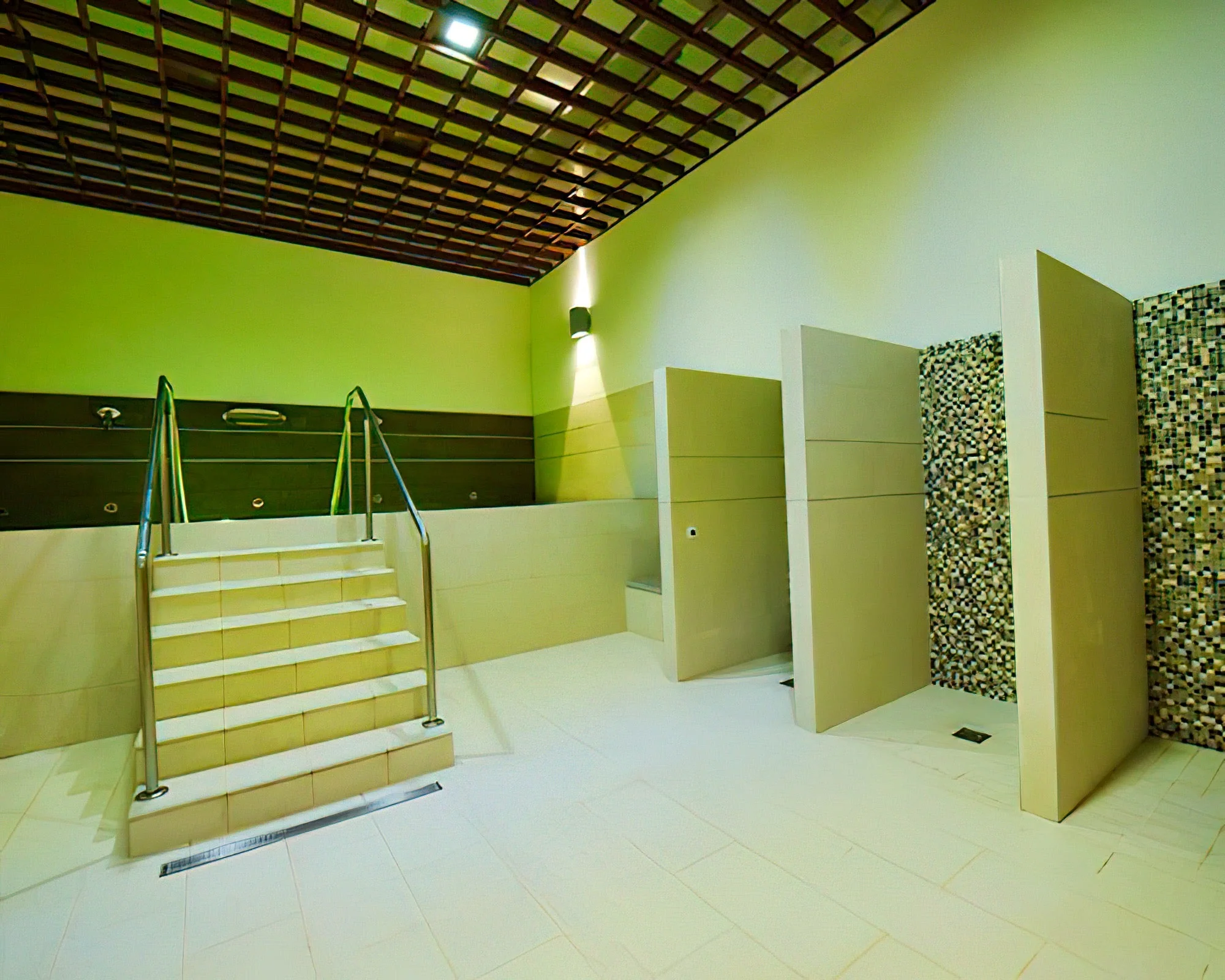 The Regency Club Tenerife - Image 23