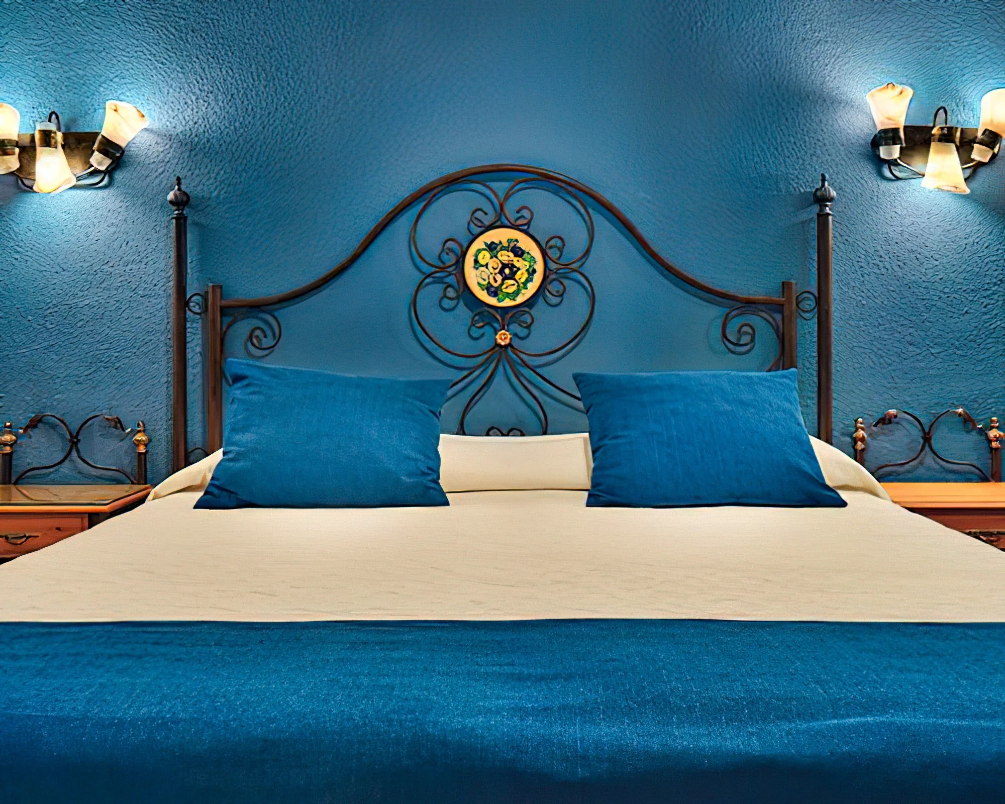 The Regency Club Tenerife - Image 24