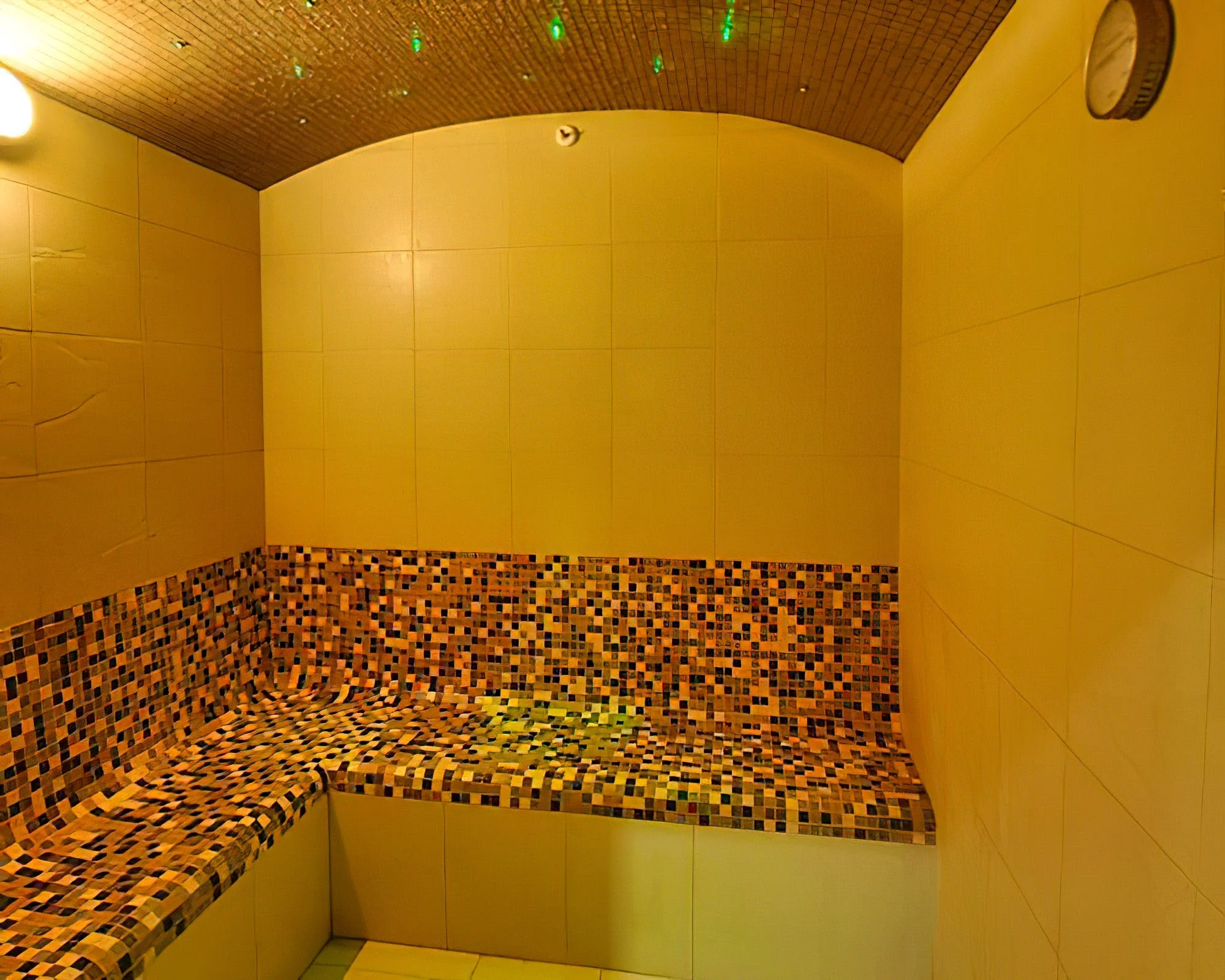 The Regency Club Tenerife - Image 27