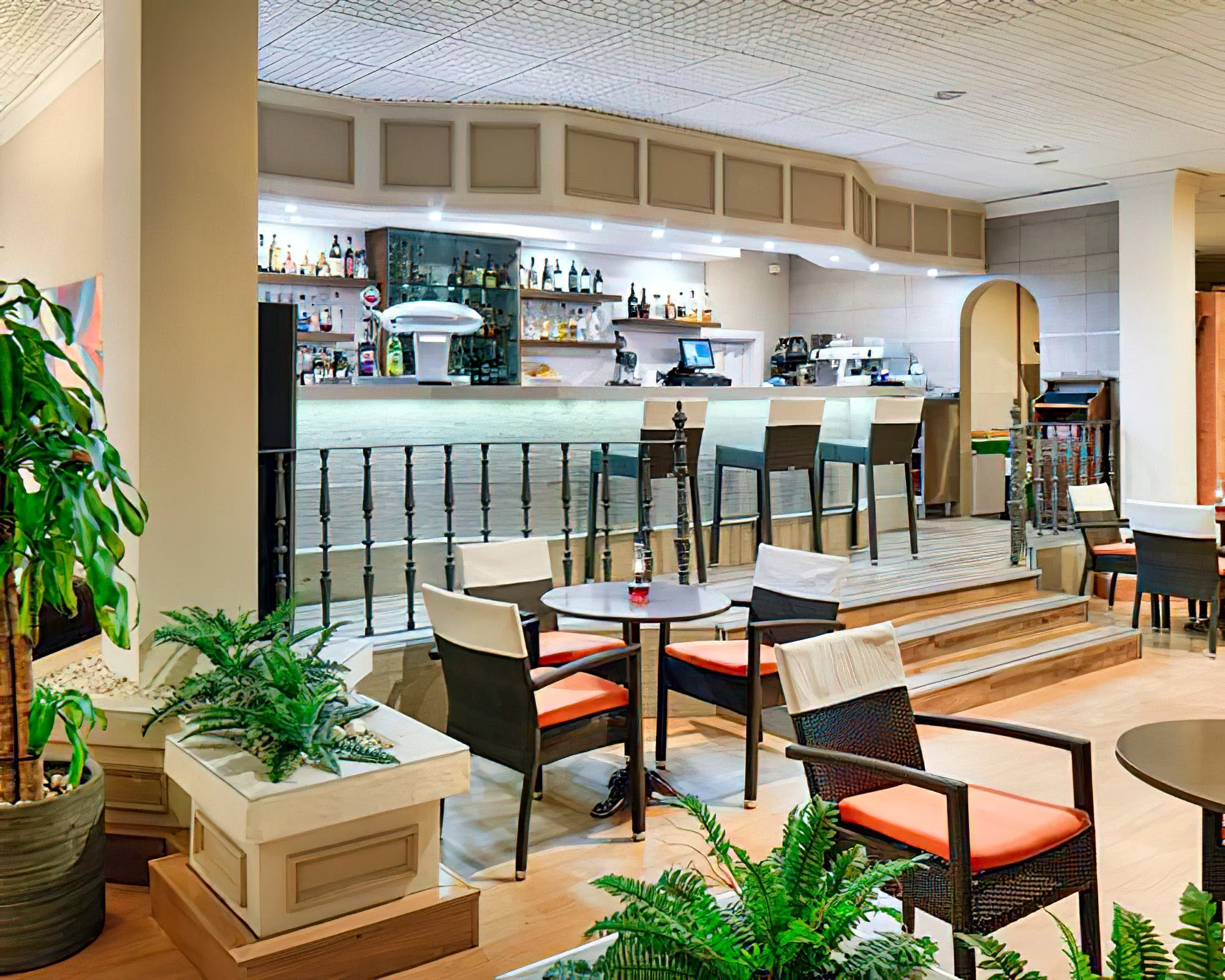 The Regency Club Tenerife - Image 32