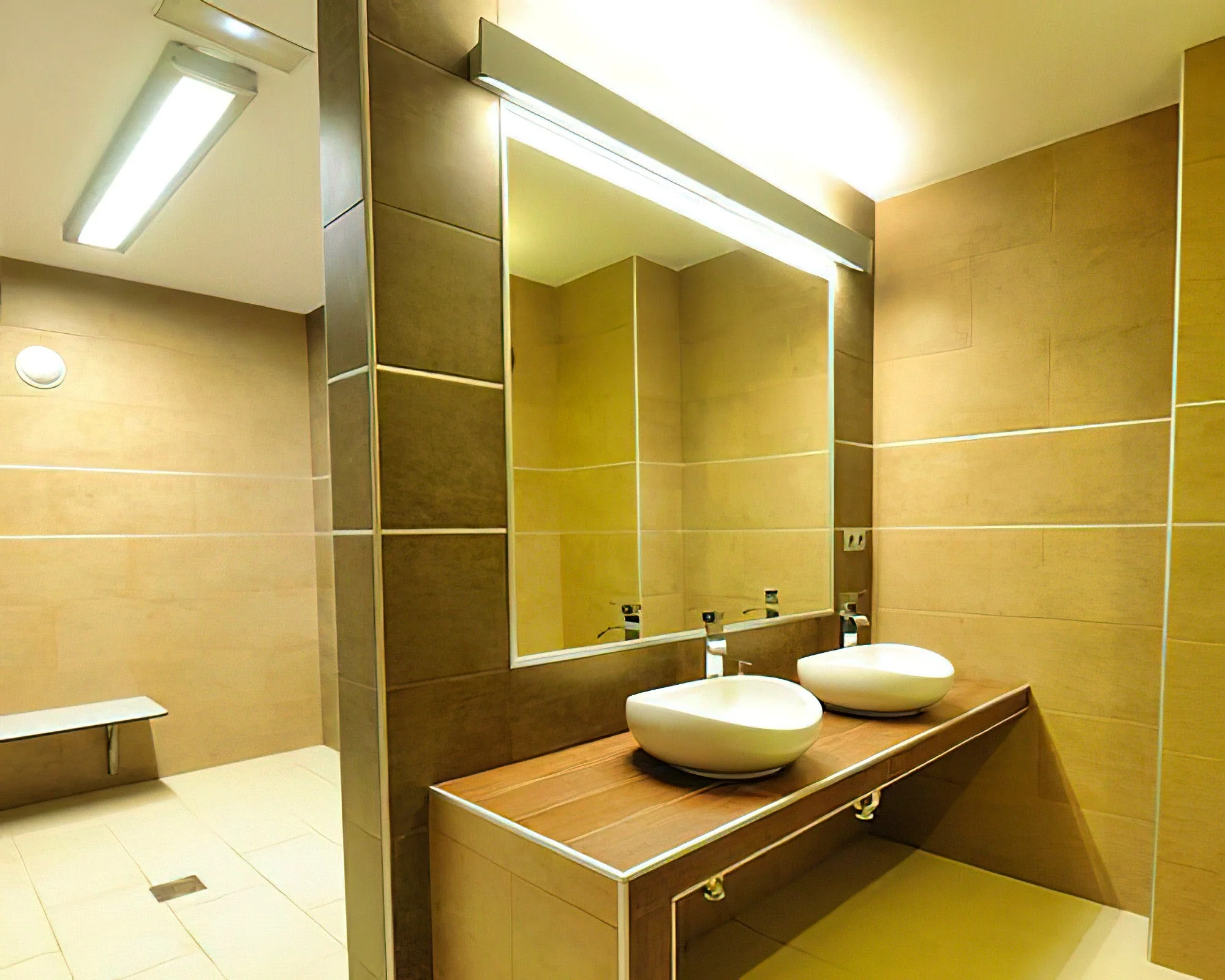 The Regency Club Tenerife - Image 33