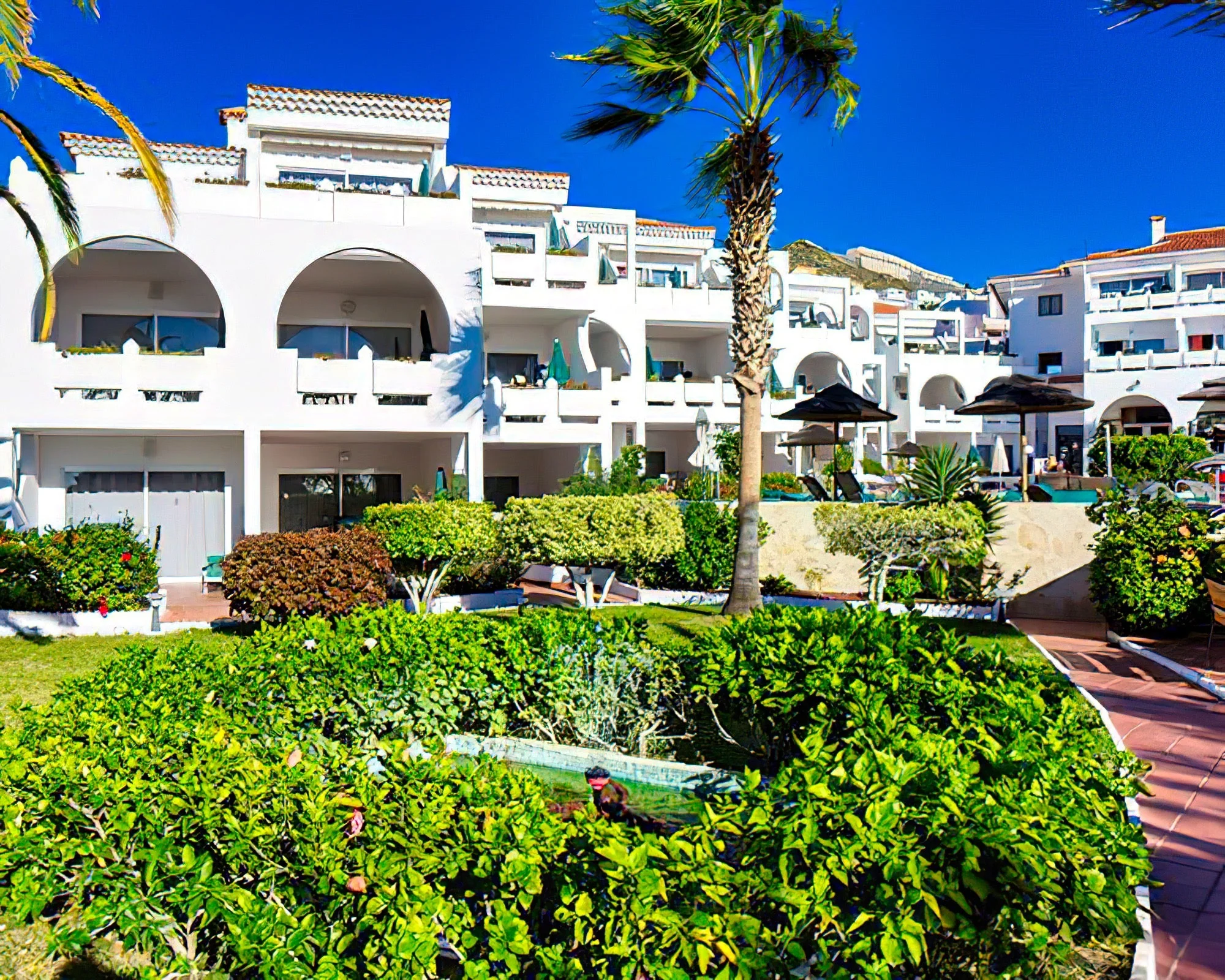 The Regency Club Tenerife - Image 6