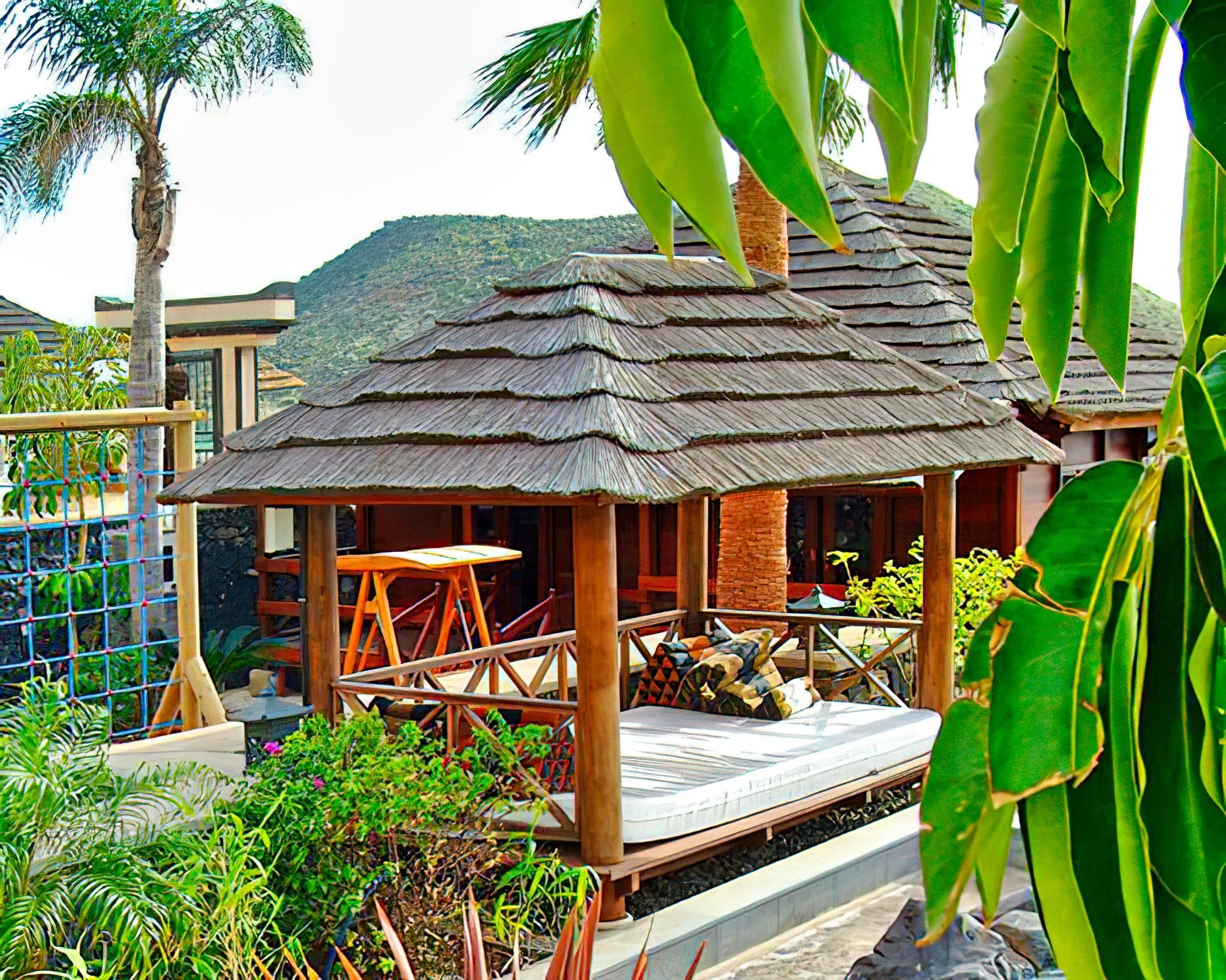 Hotel Regency Country Club - Image 5