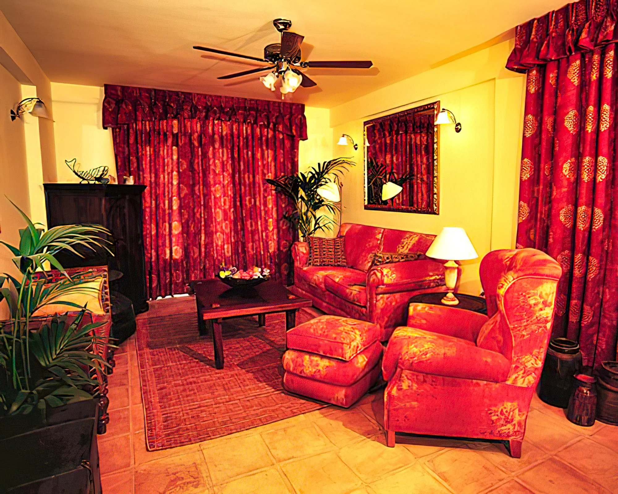 Hotel Regency Country Club - Image 9