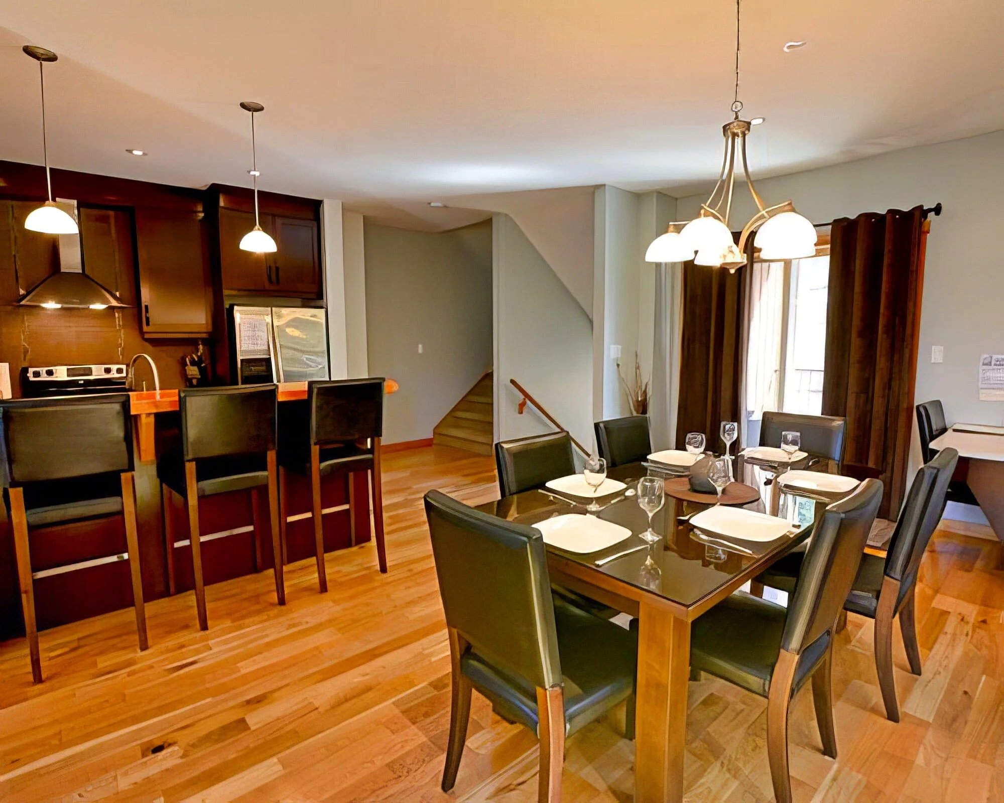 The Residences at Fairmont Ridge - Image 11