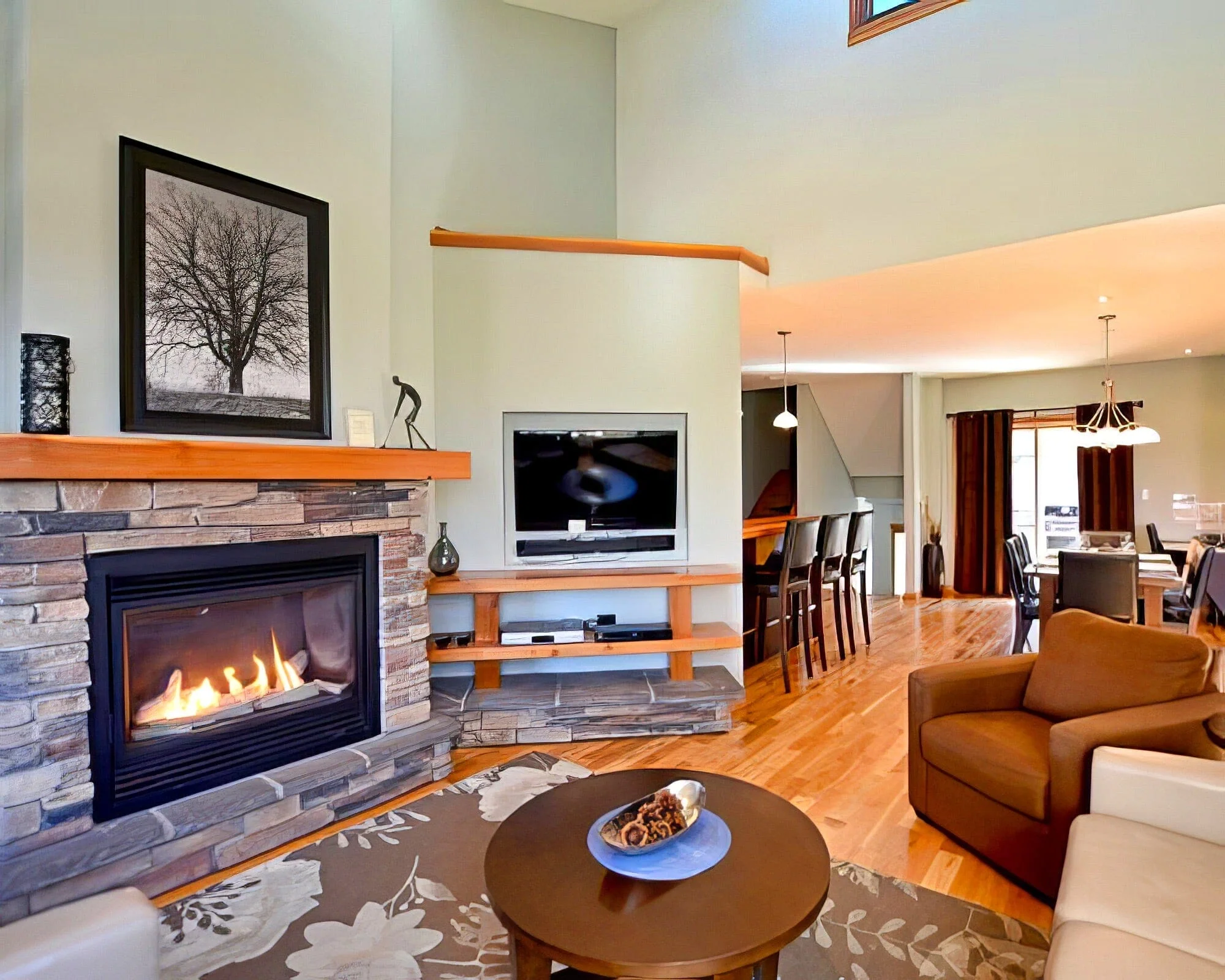 The Residences at Fairmont Ridge - Image 2