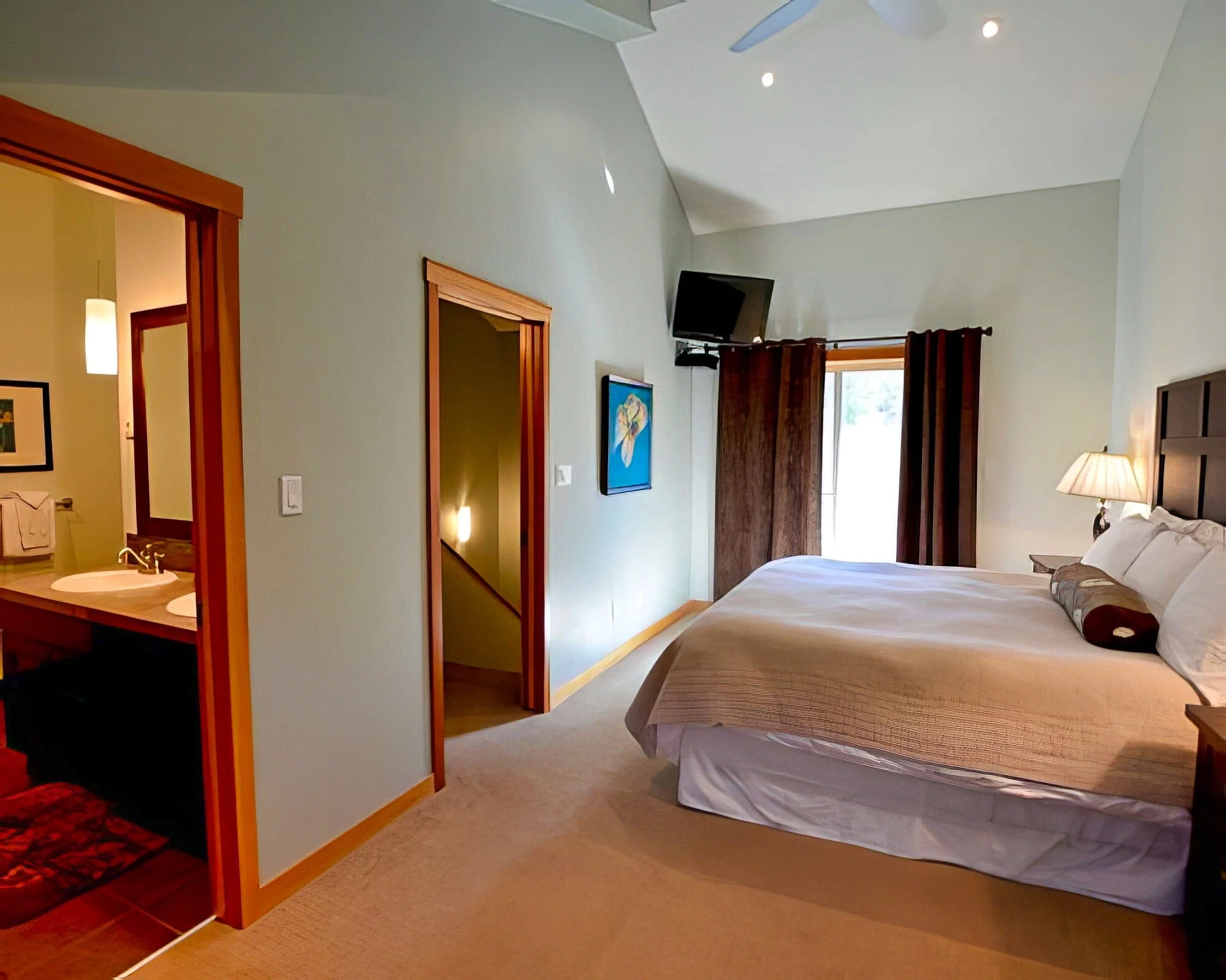 The Residences at Fairmont Ridge - Image 5
