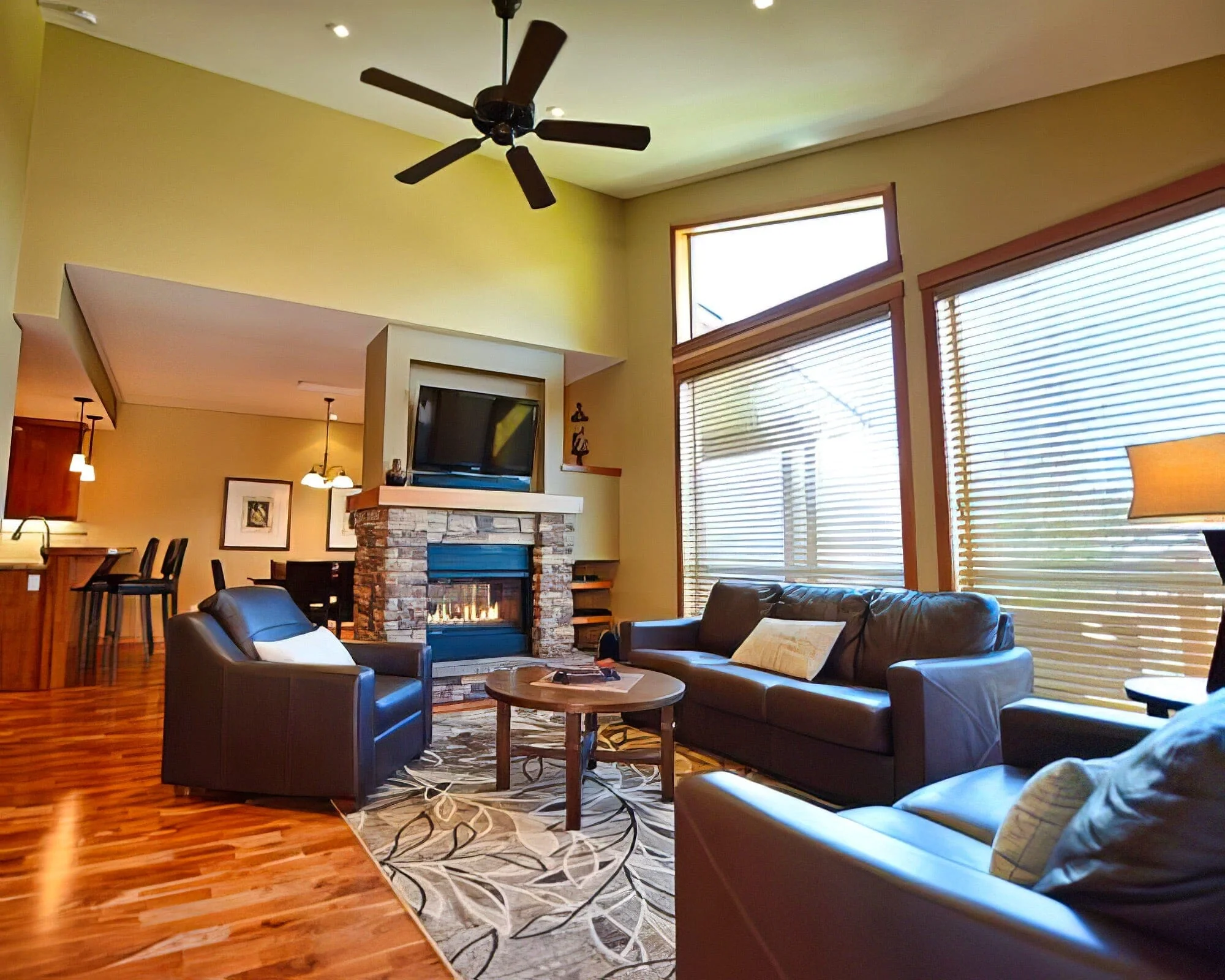The Residences at Fairmont Ridge - Image 7