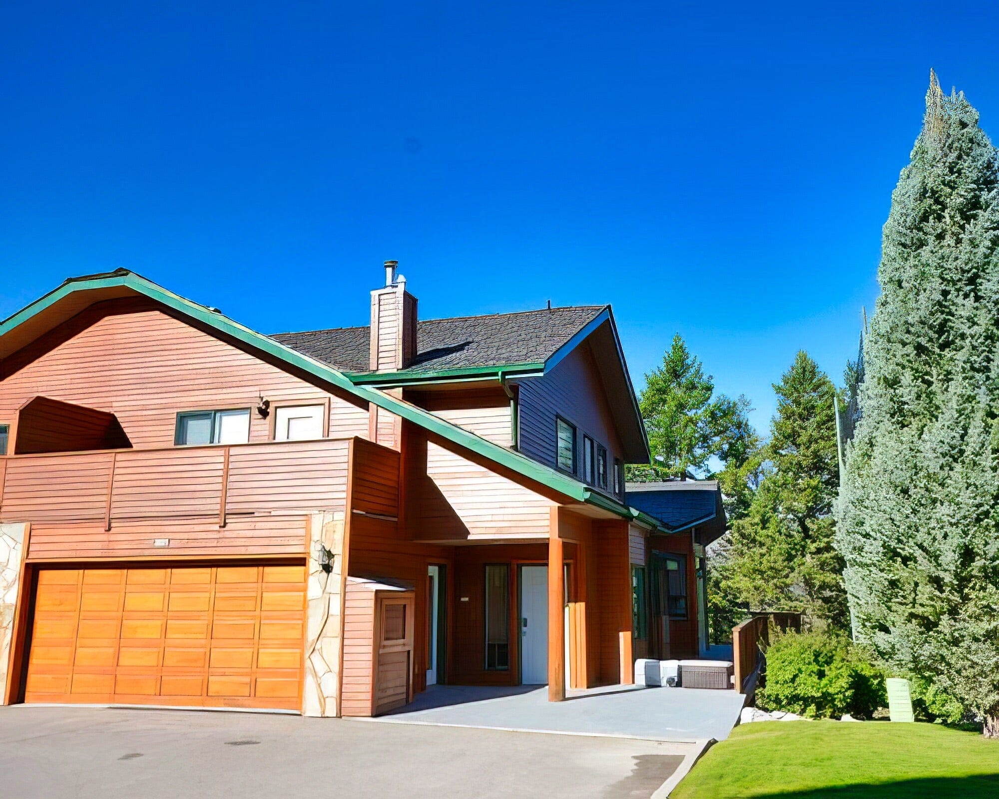 The Residences at Fairmont Ridge - Image 8