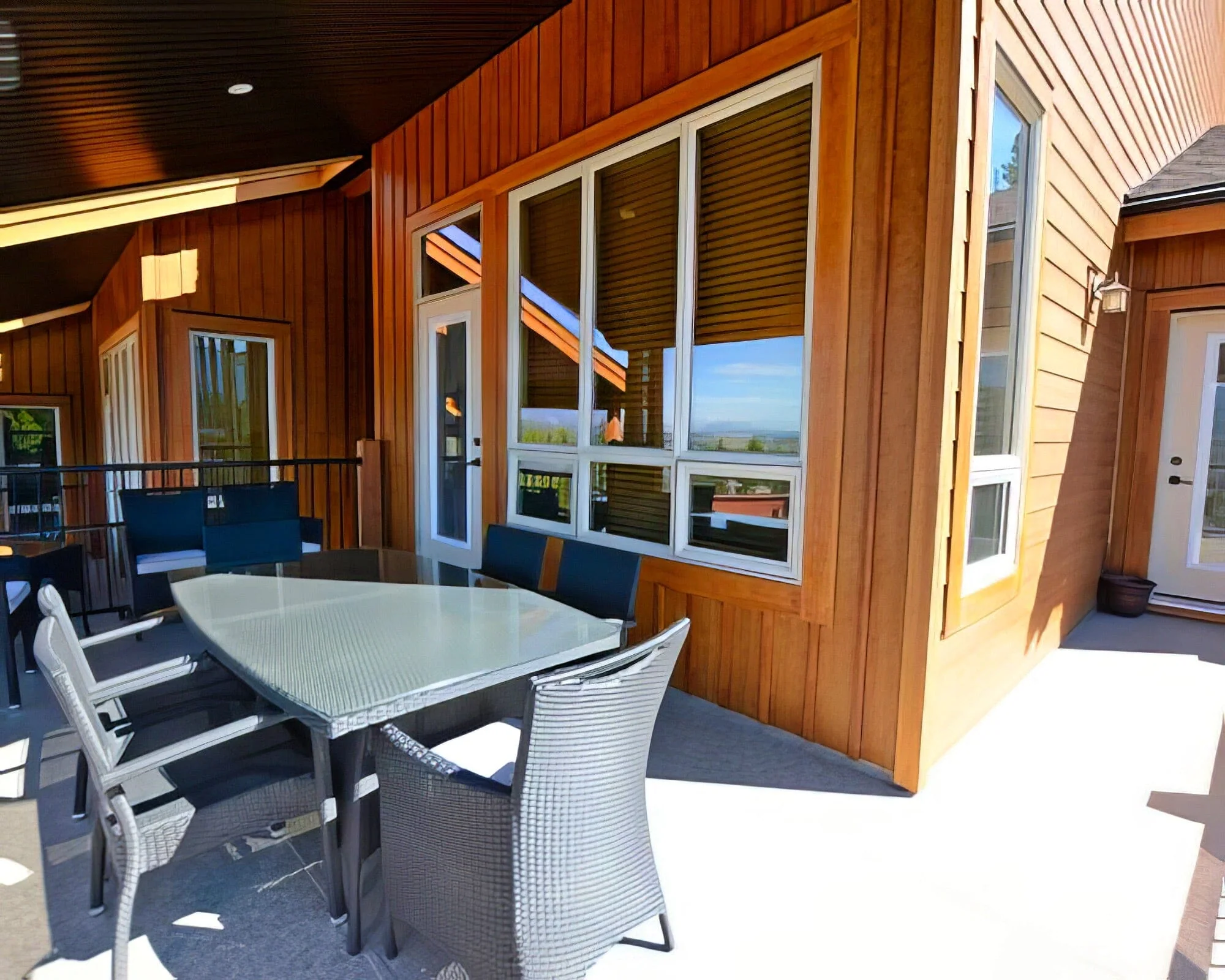 The Residences at Fairmont Ridge - Image 9